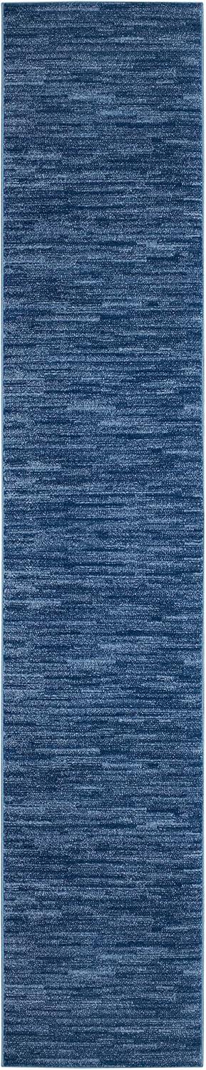 Noure Abstract Rug