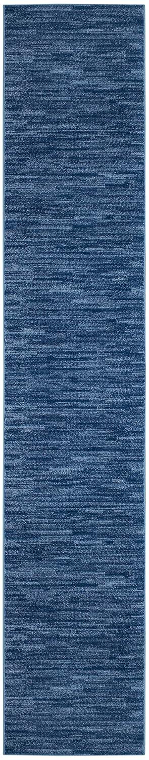Noure Abstract Rug