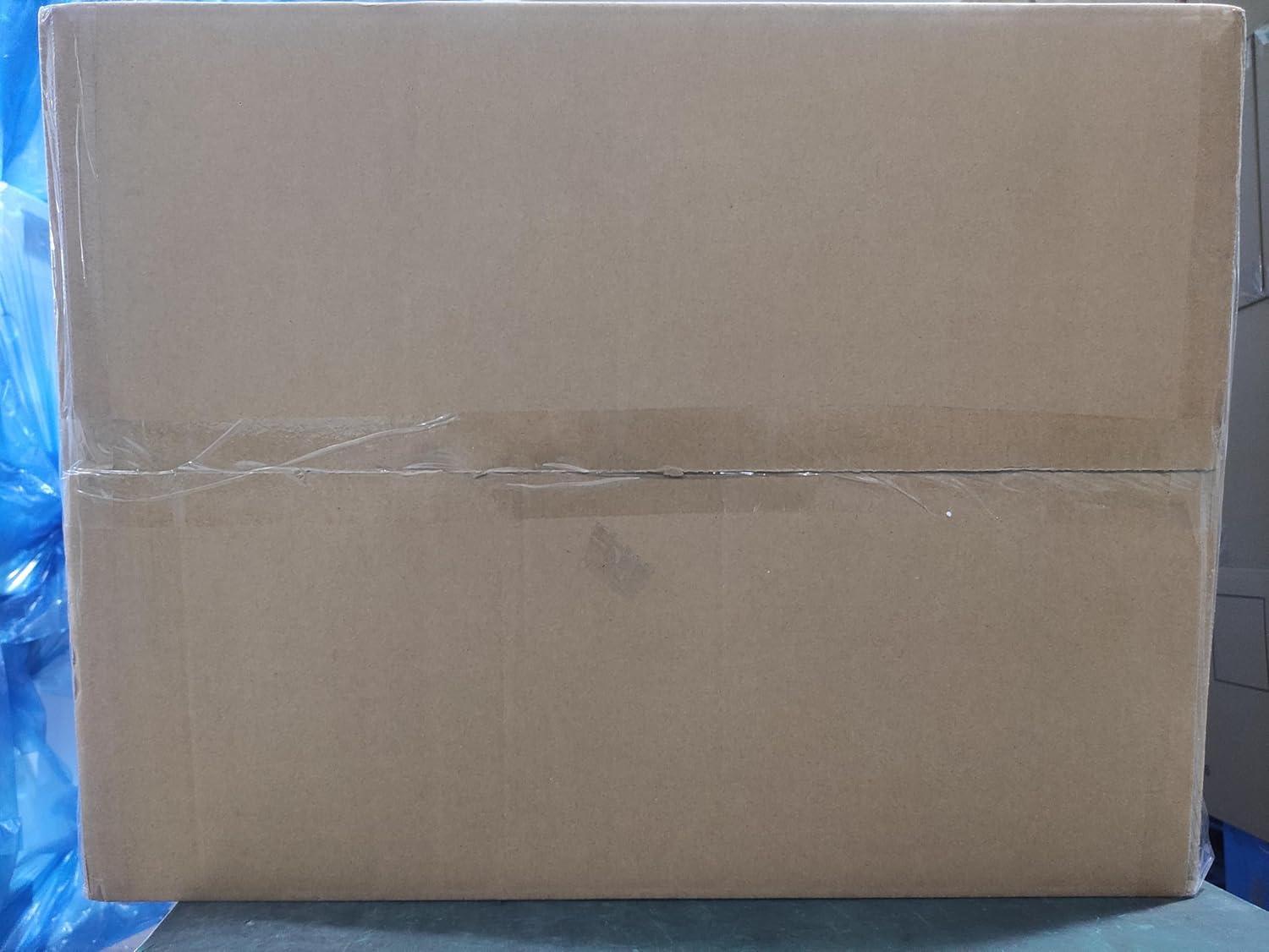 VEVOR VEVOR Stainless Steel Electric Meat Slicer