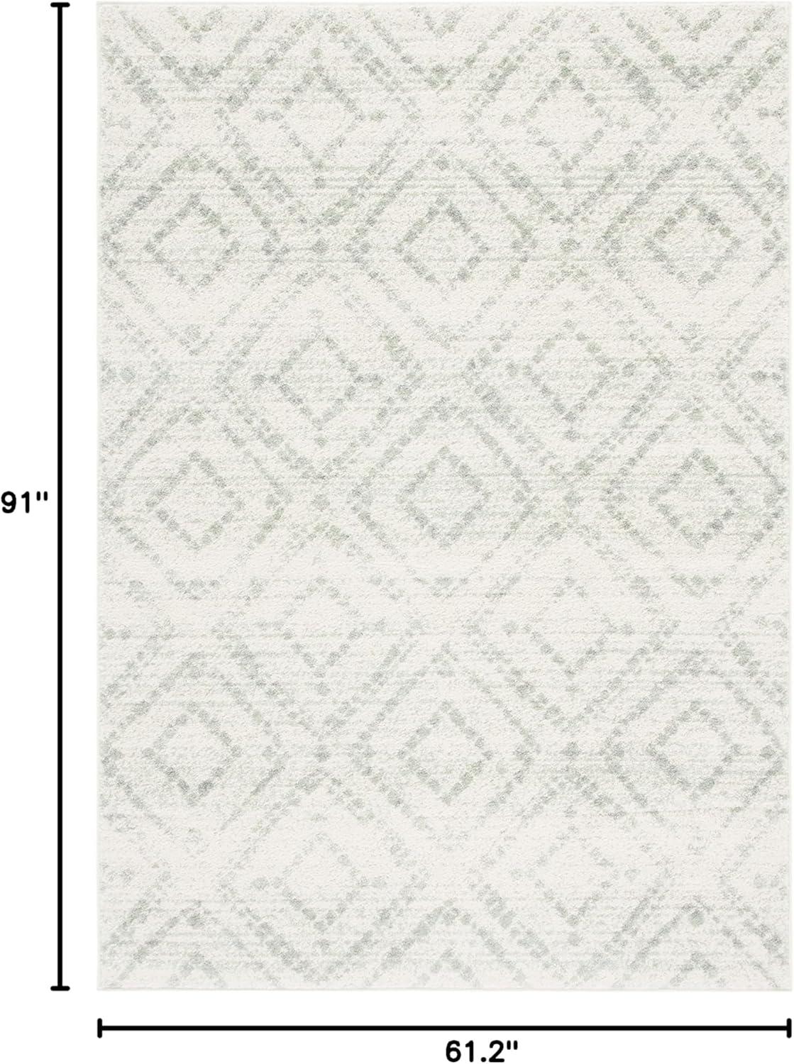 Adirondack ADR131 Area Rug  - Safavieh