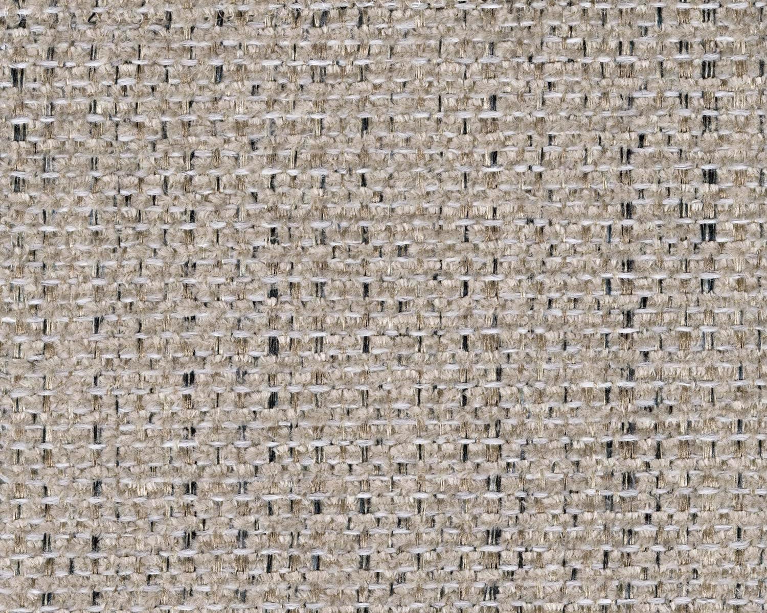 Signature Design by Ashley Mahoney Pebble Chaise