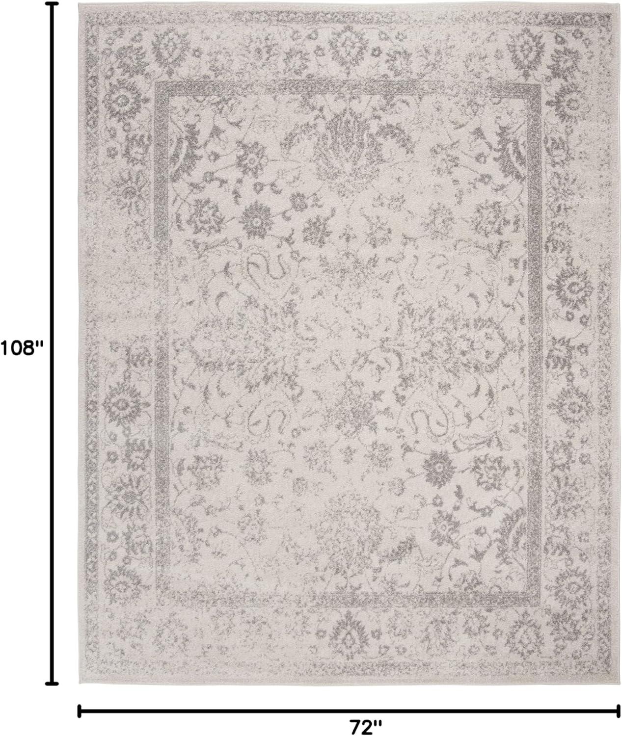 Adirondack ADR109 Area Rug  - Safavieh