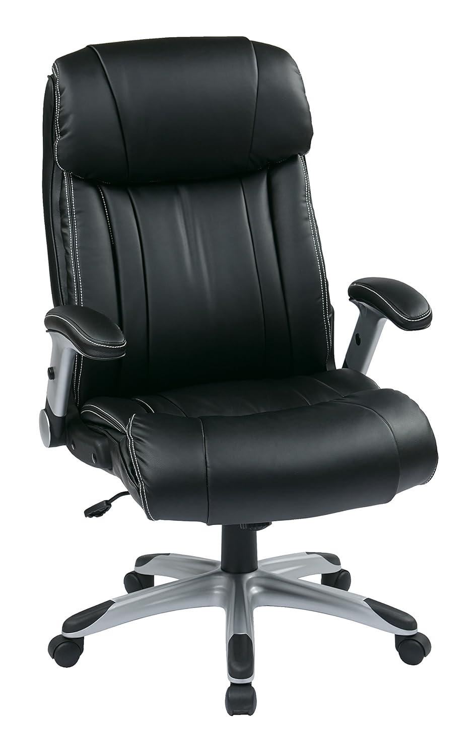 Office Star Products Executive Chair