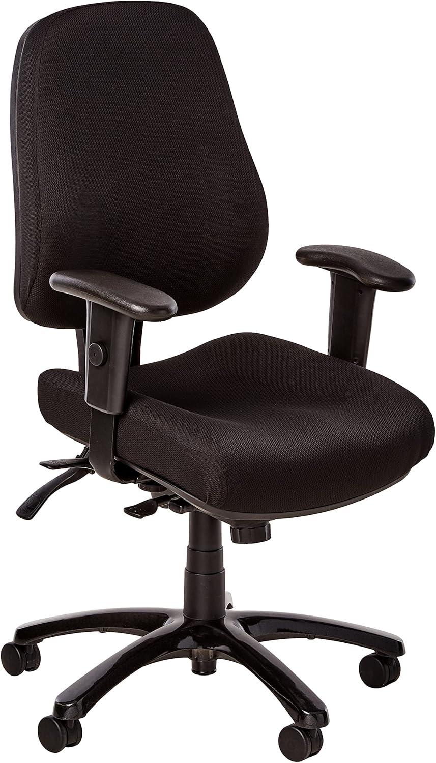 Armory Task Chair