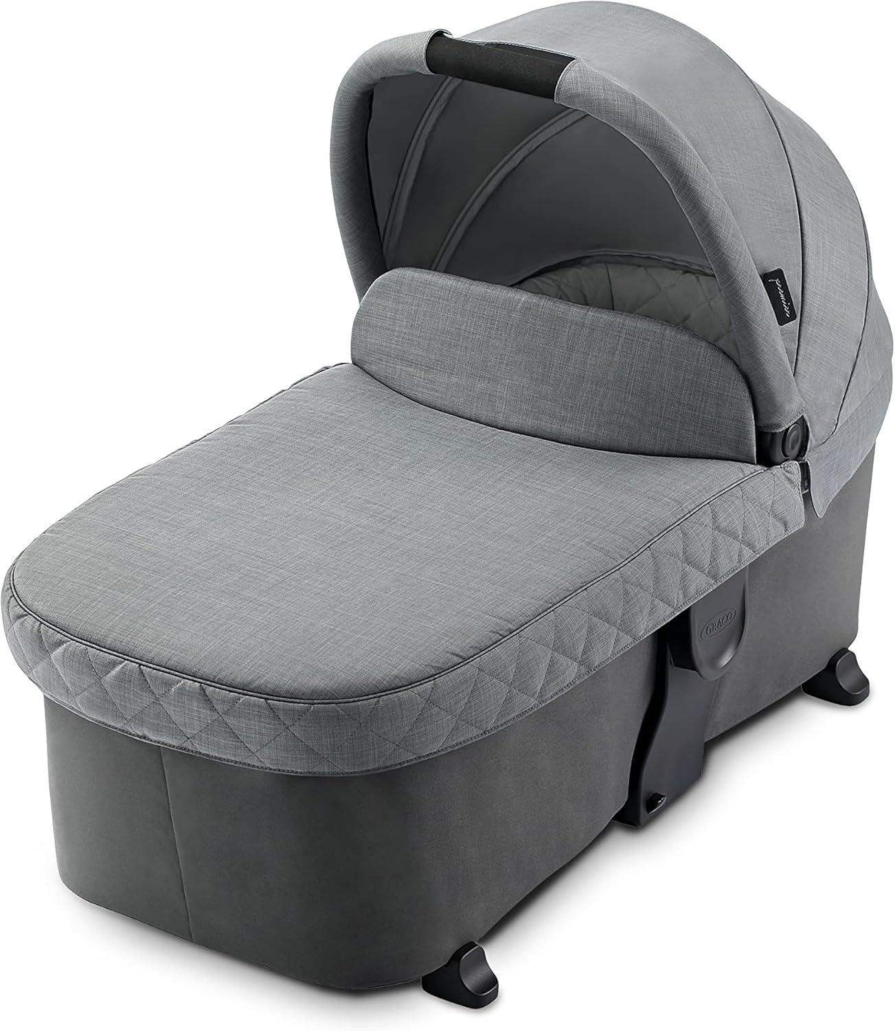 Graco Modes Premier Universal Carry Cot