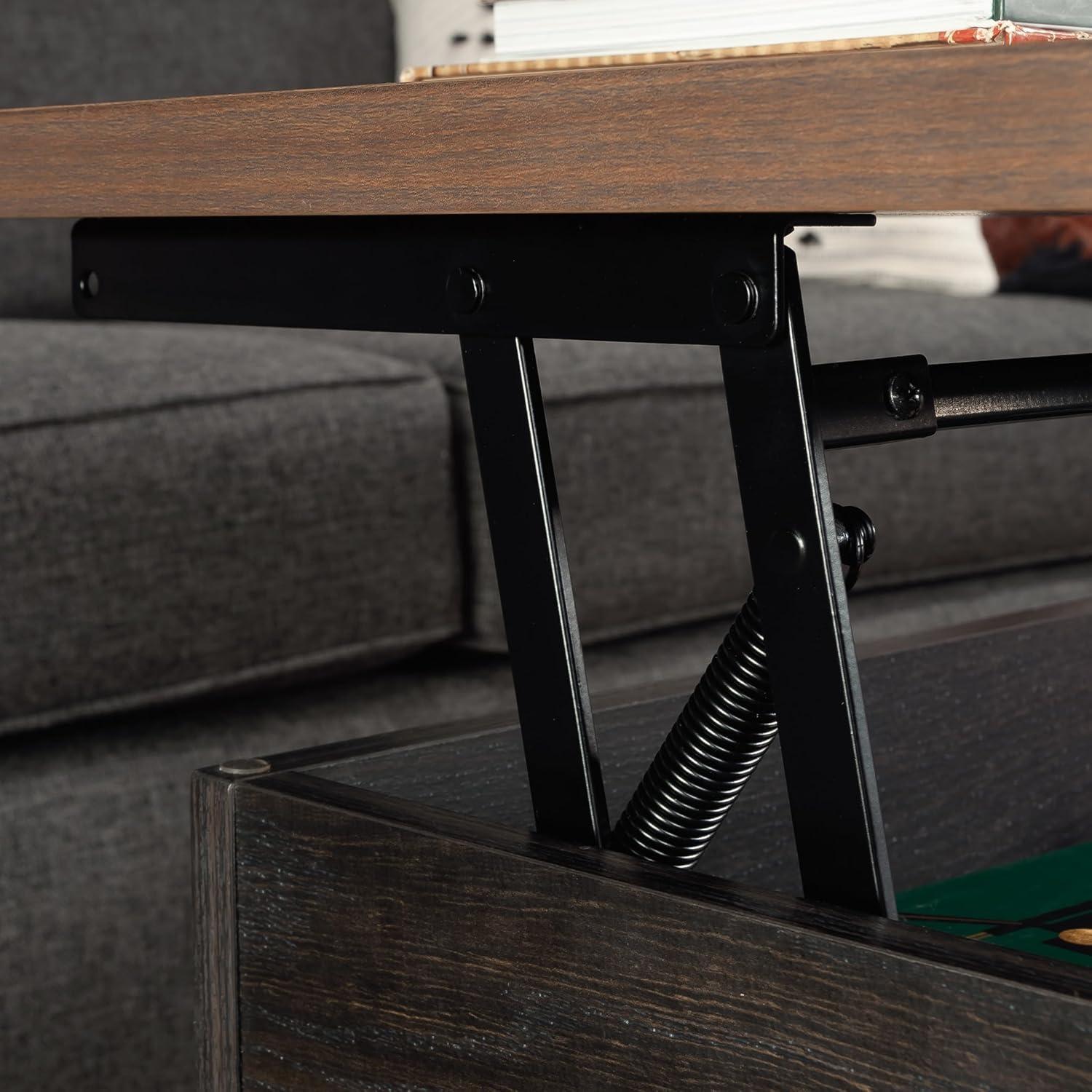 17 Stories Canton Lane Coffee Table