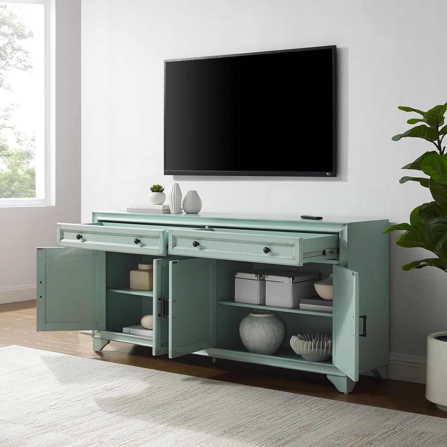 Tara 61'' Sideboard