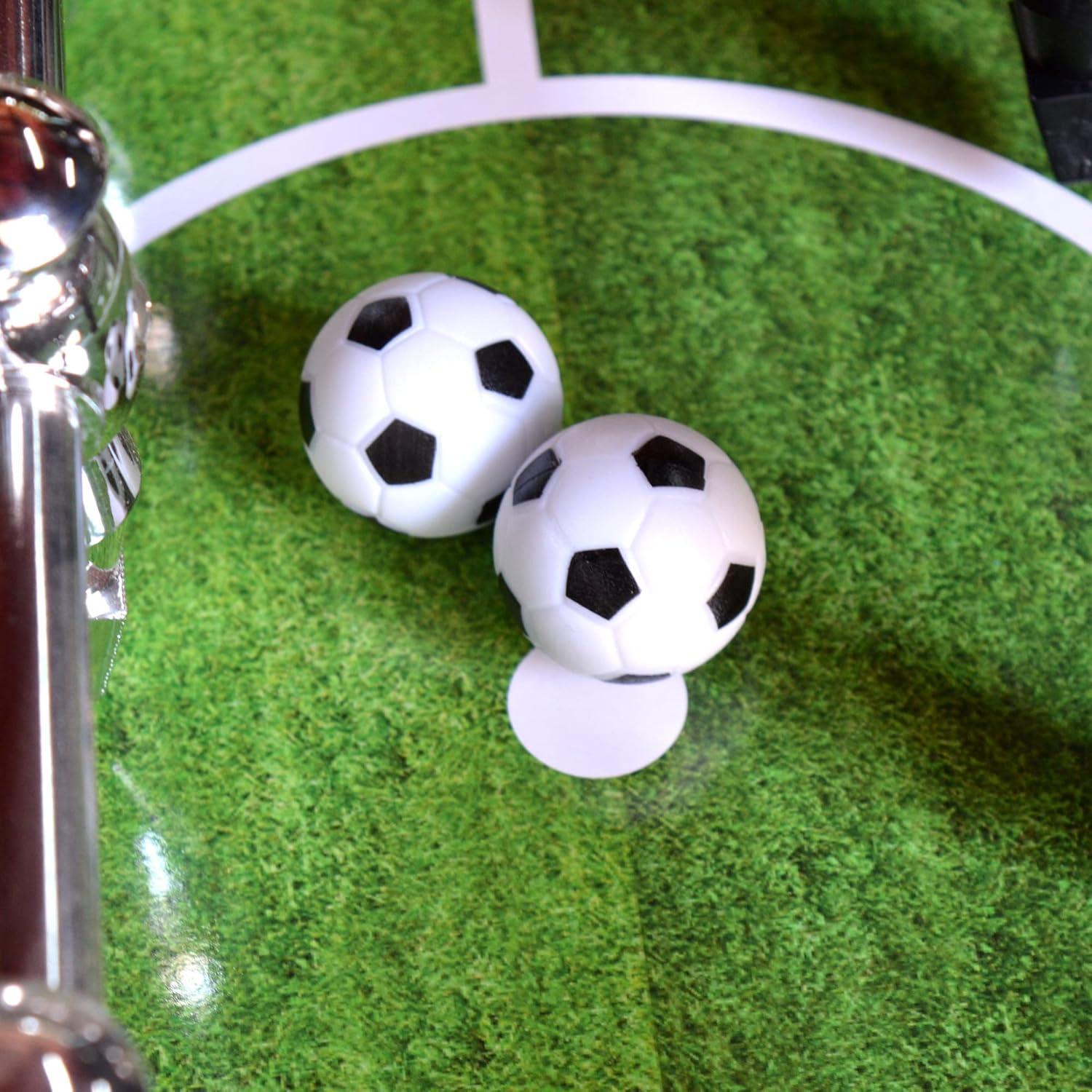 Hathaway Games 56'' Foosball Table
