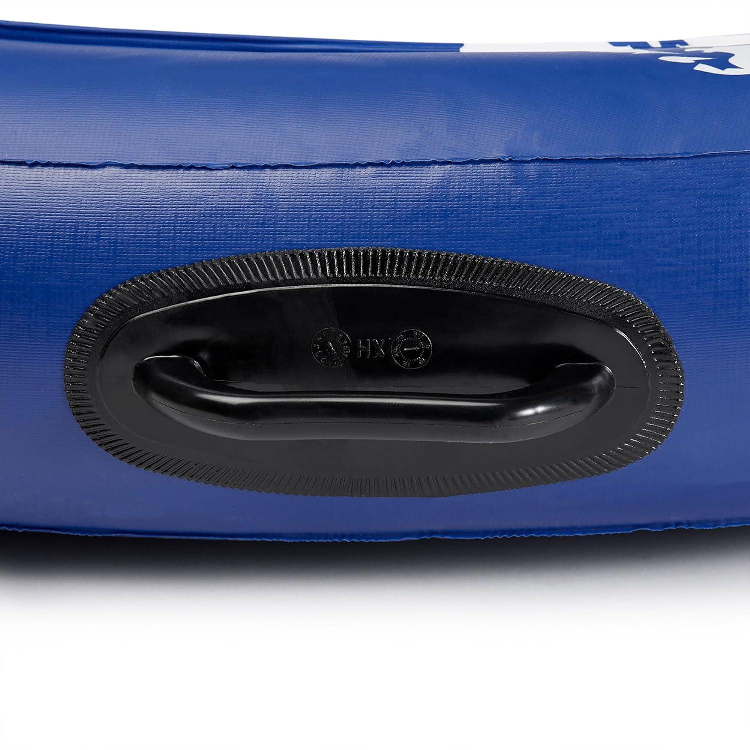 Intex Mega Chill Inflatable Float For Water Use