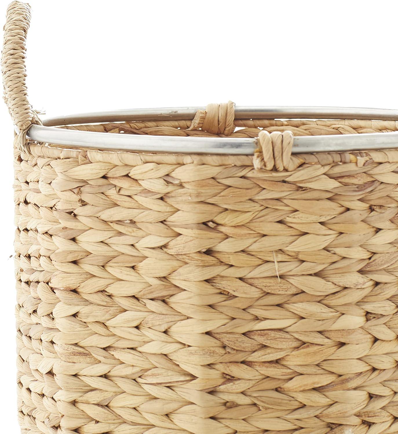 Basket Set