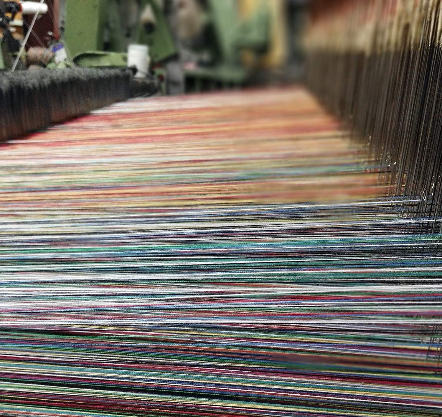 Fine Art Tapestries Cityscape, Landscape, Seascape Cotton Tapestry