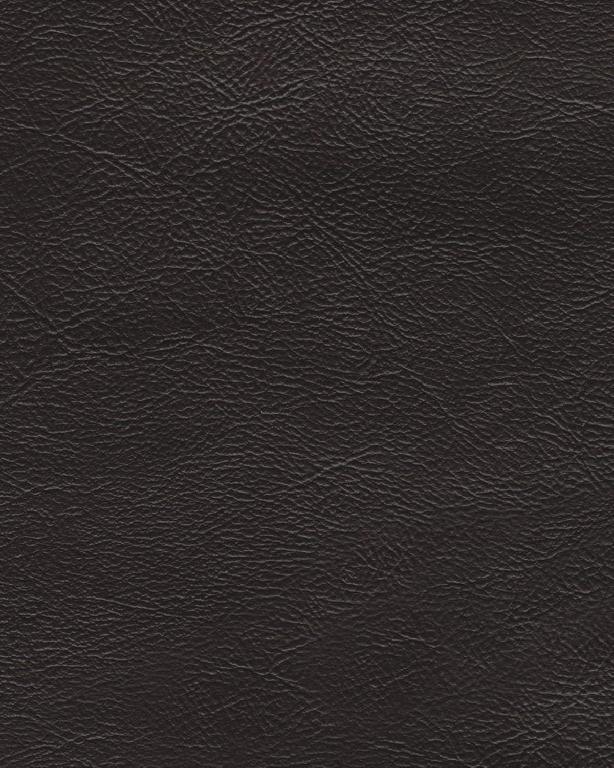 Signature Design by Ashley Vacherie Reclining Sofa in Chocolate