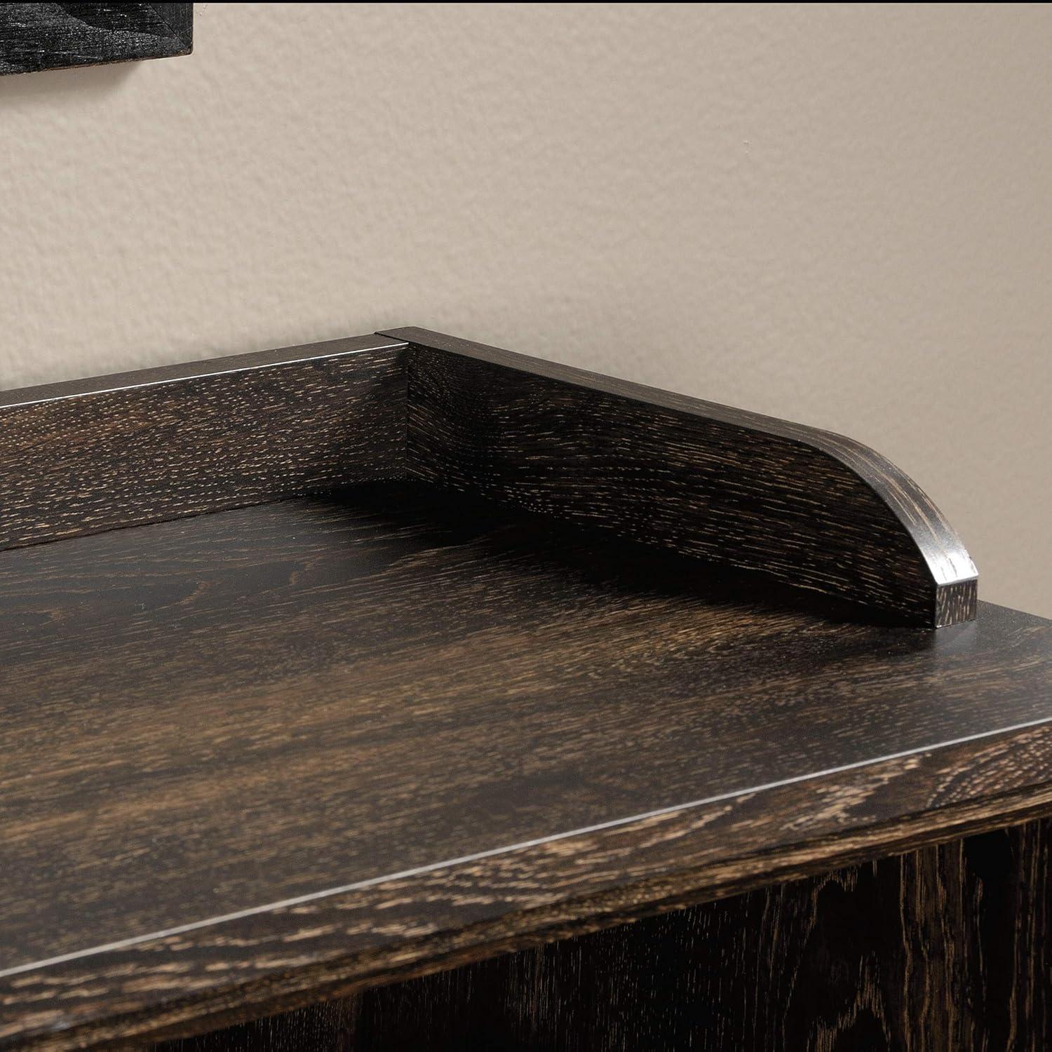 Lark Manor™ Damian Barrister Lane Bookcase