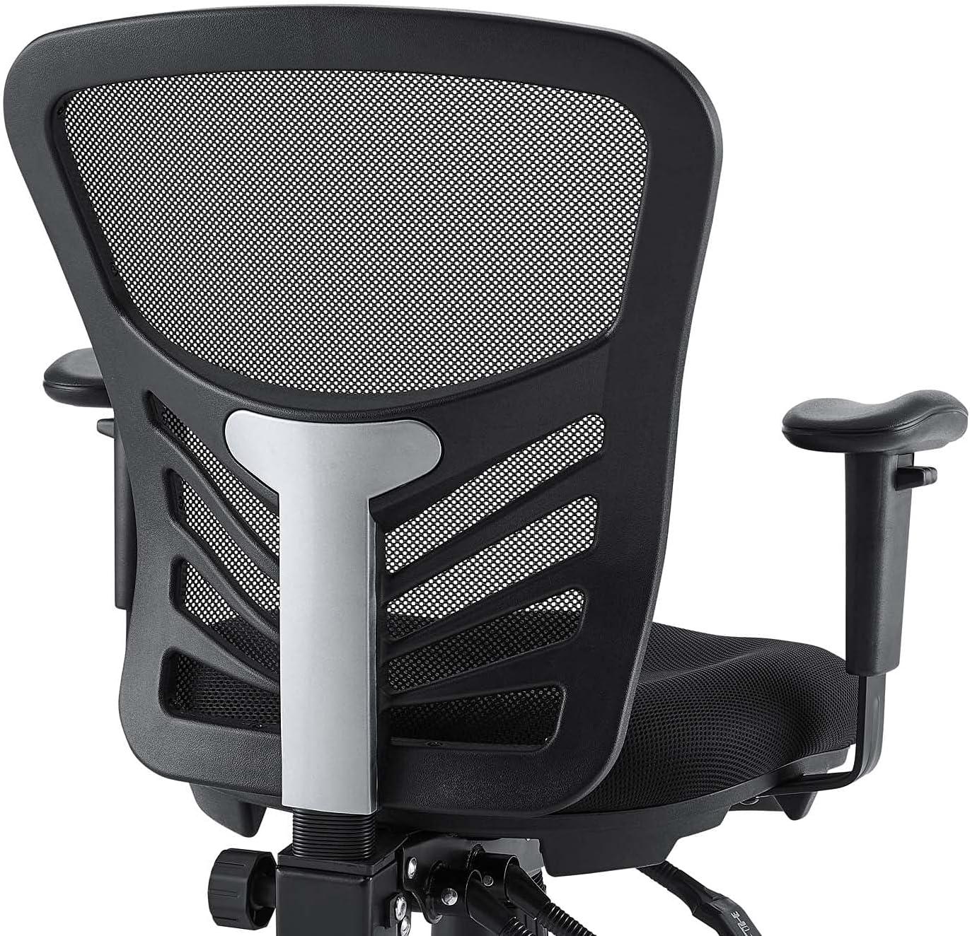 Articulate Mesh Office Chair - Modway