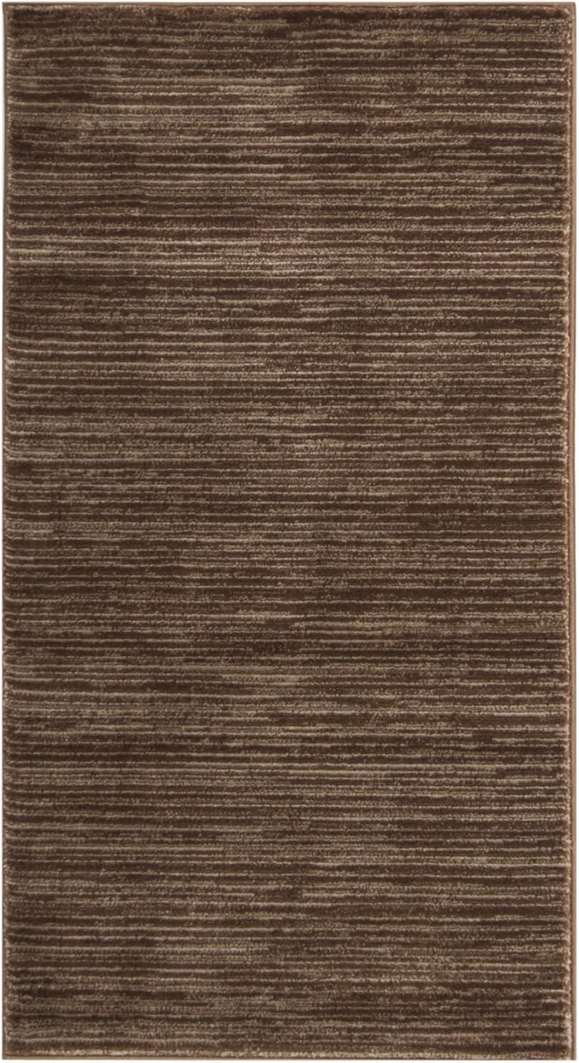 Vision VSN606 Area Rug  - Safavieh