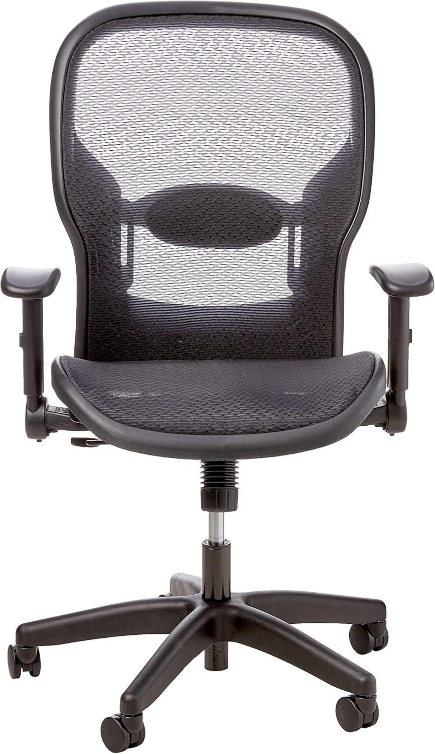 Task Chair