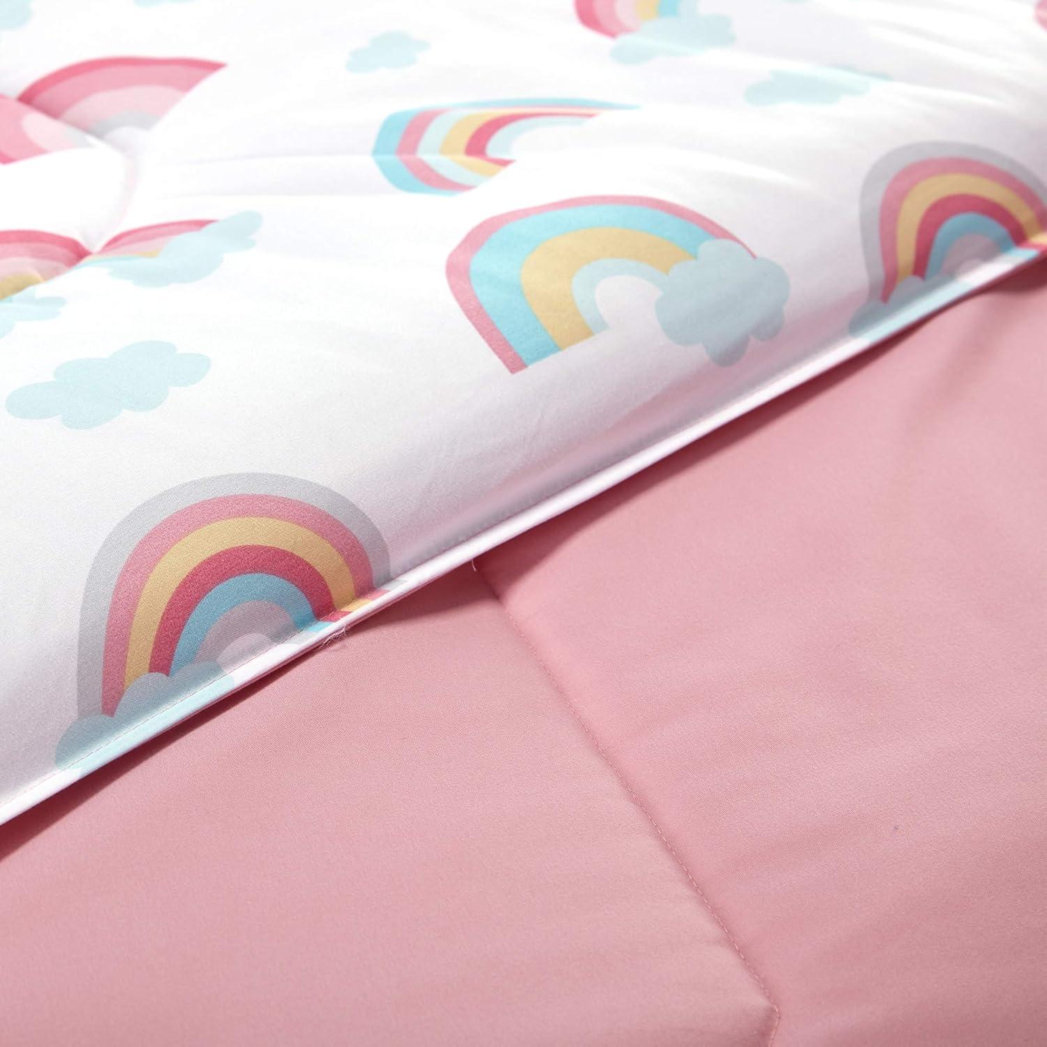 Comforter Set