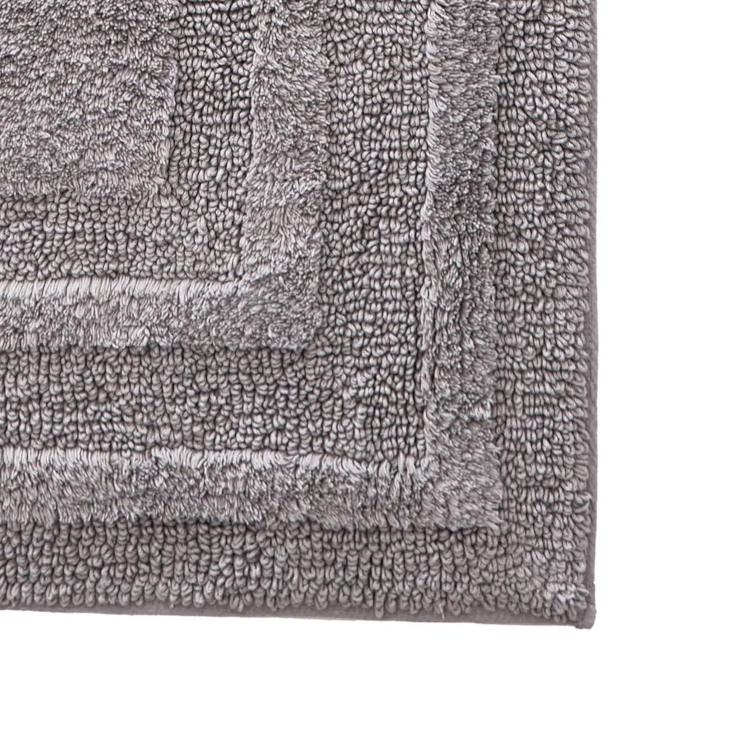 Eddie Bauer Eddie Bauer Logan Cotton Bath Rug Runner