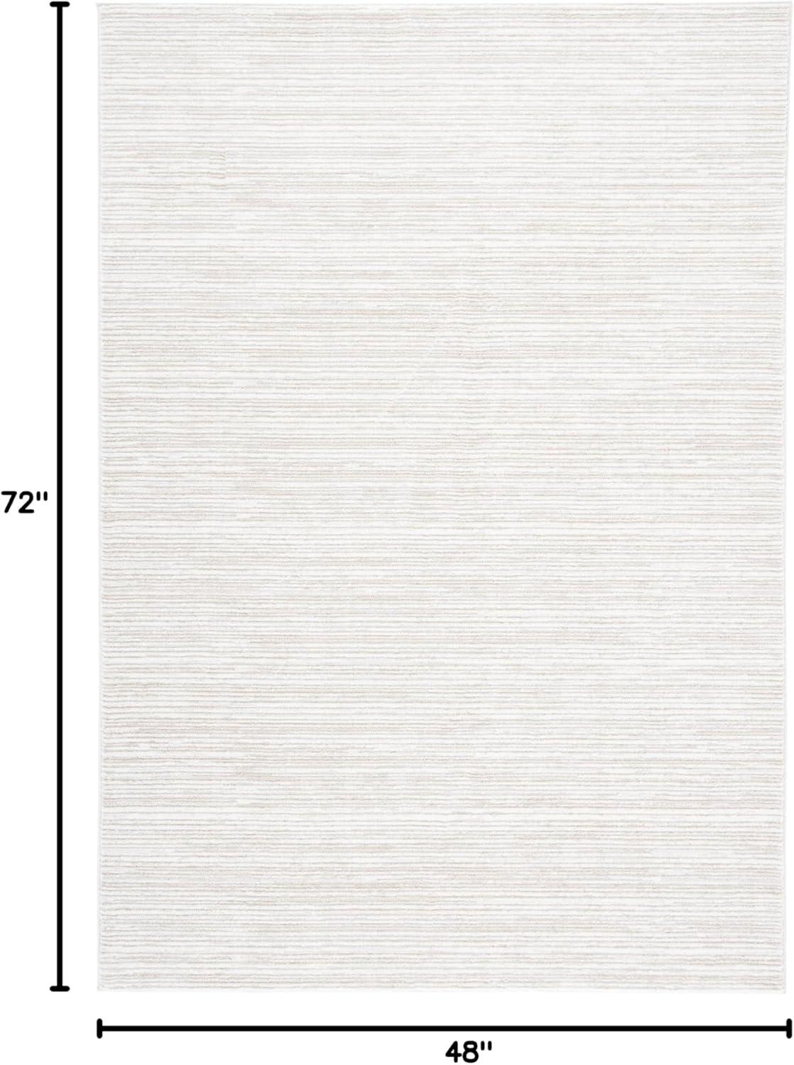 Vision VSN606 Area Rug  - Safavieh