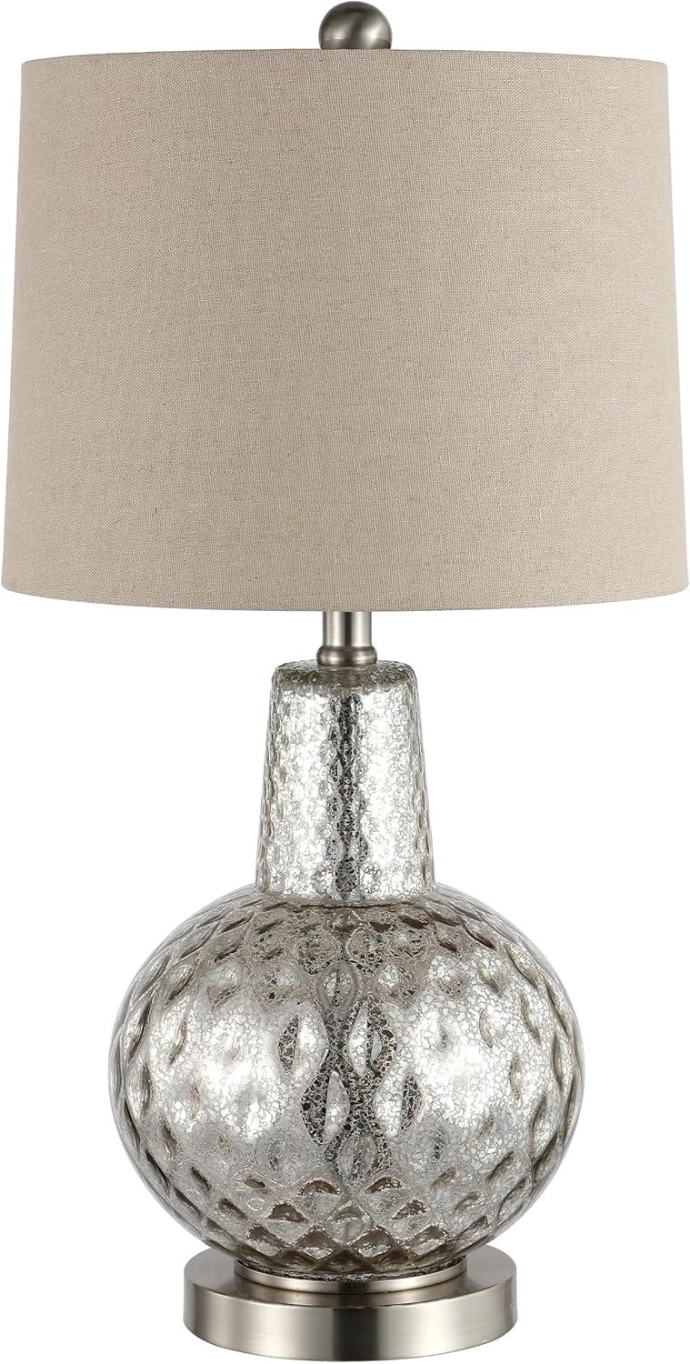 Kelly Clarkson Home Hanna Table Lamp