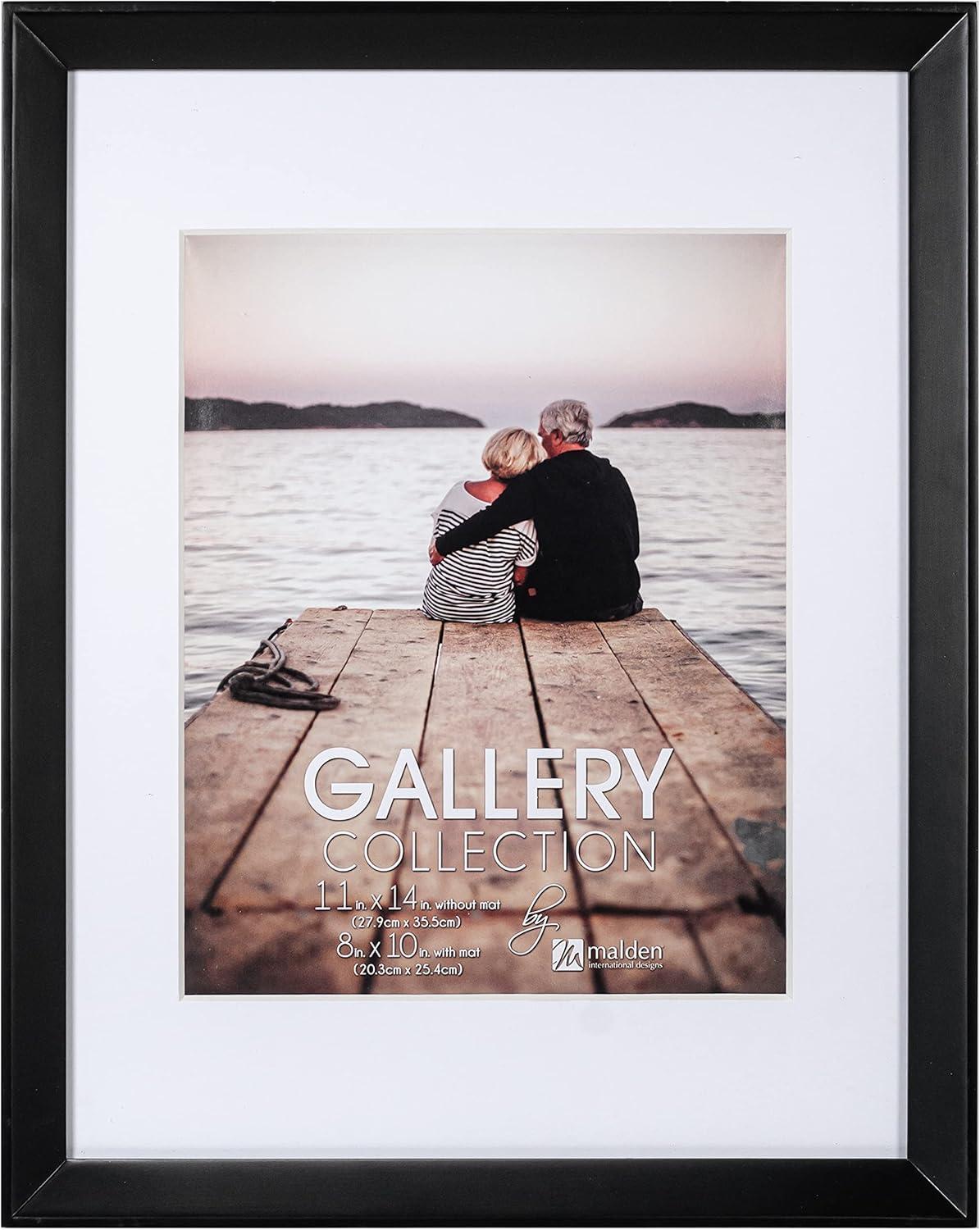 Malden Picture Frame