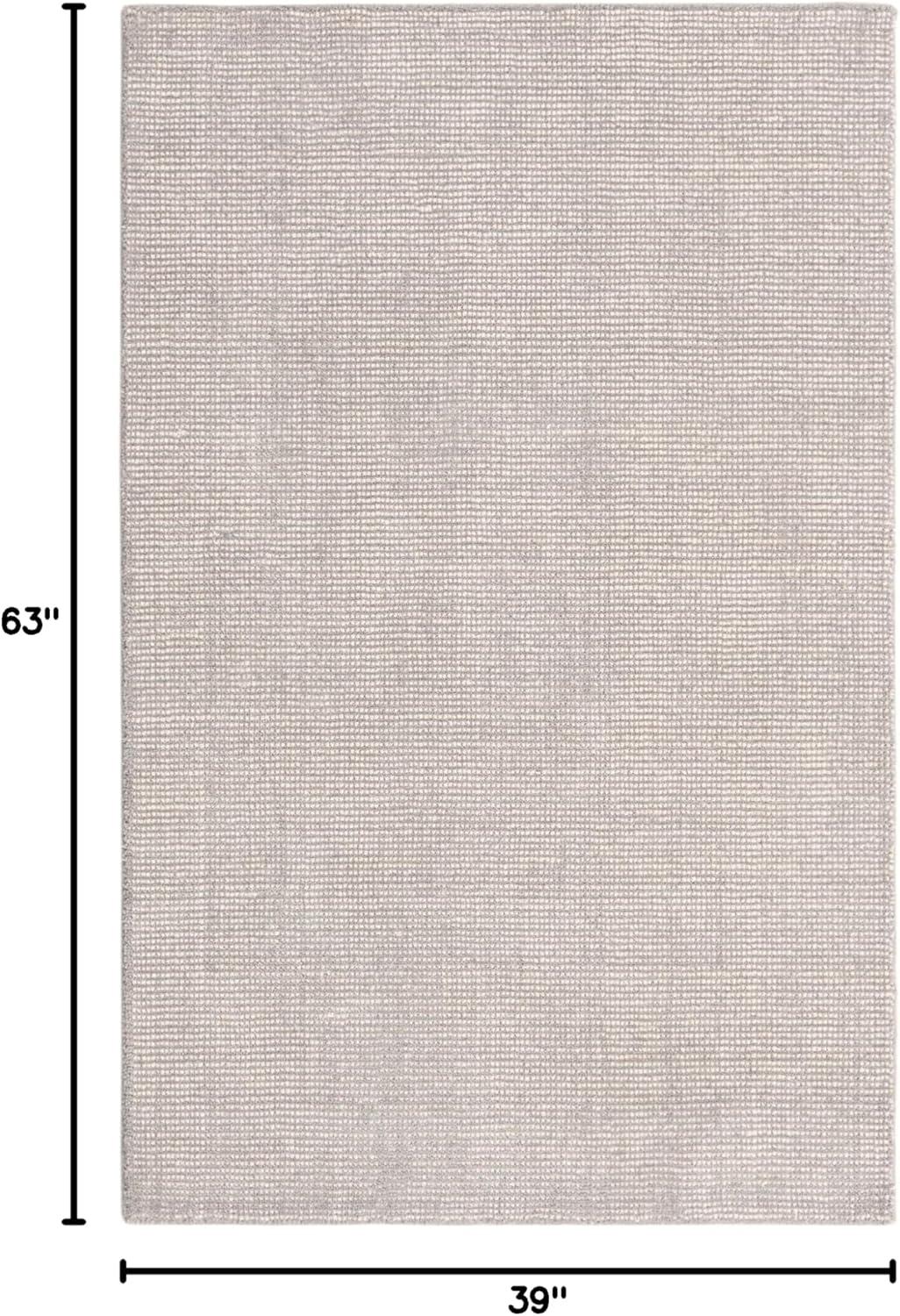Jill Zarin Farmhouse English Manor Rug