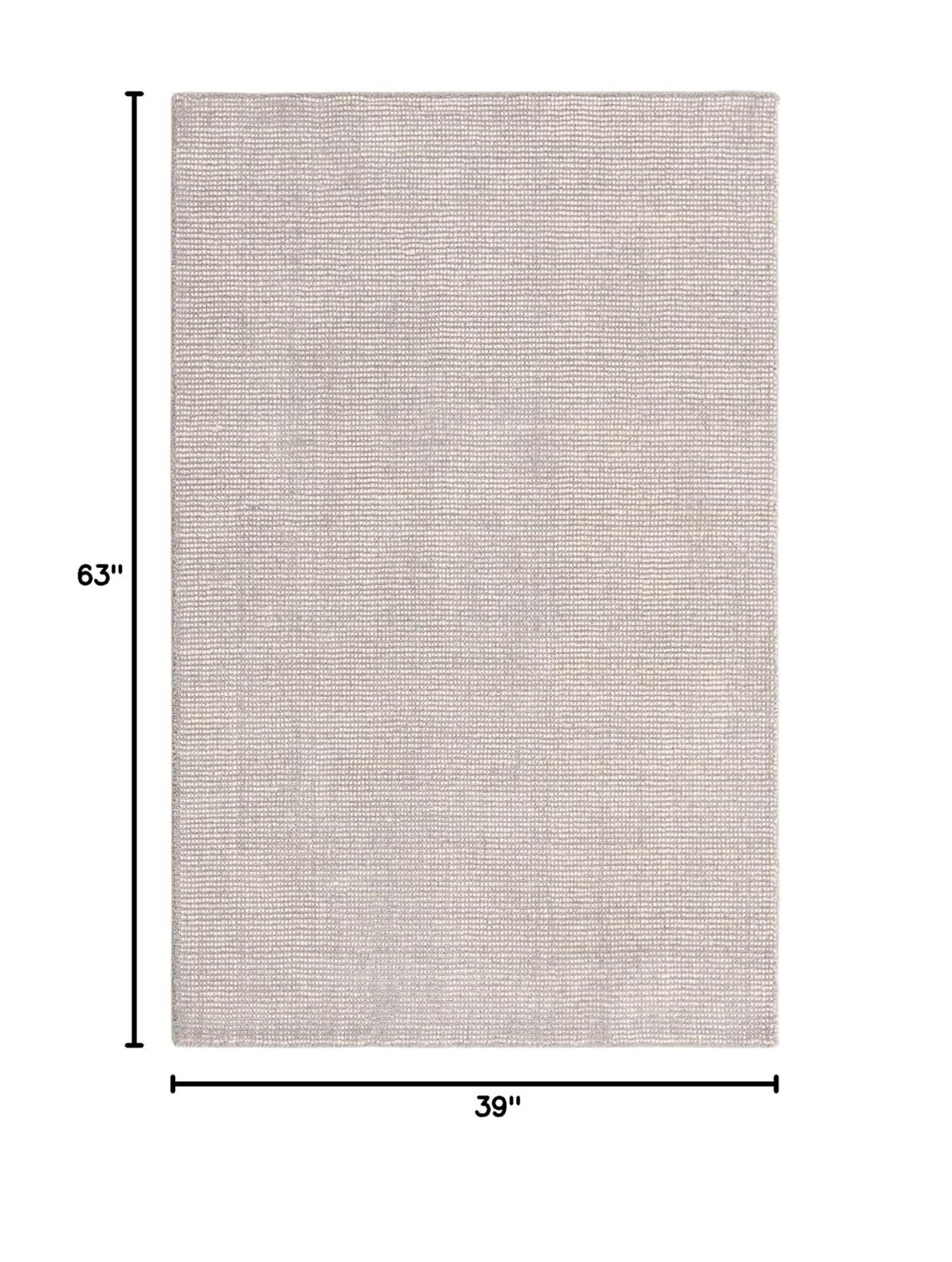 Jill Zarin Farmhouse English Manor Rug