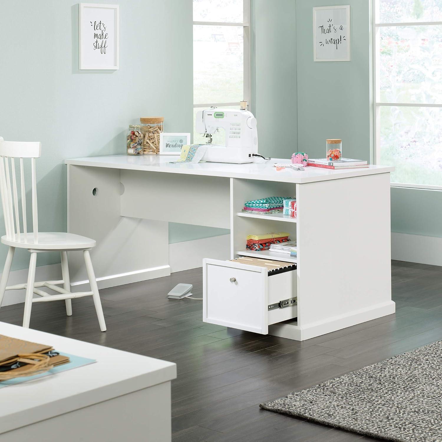 Craft Pro Series Craft Table