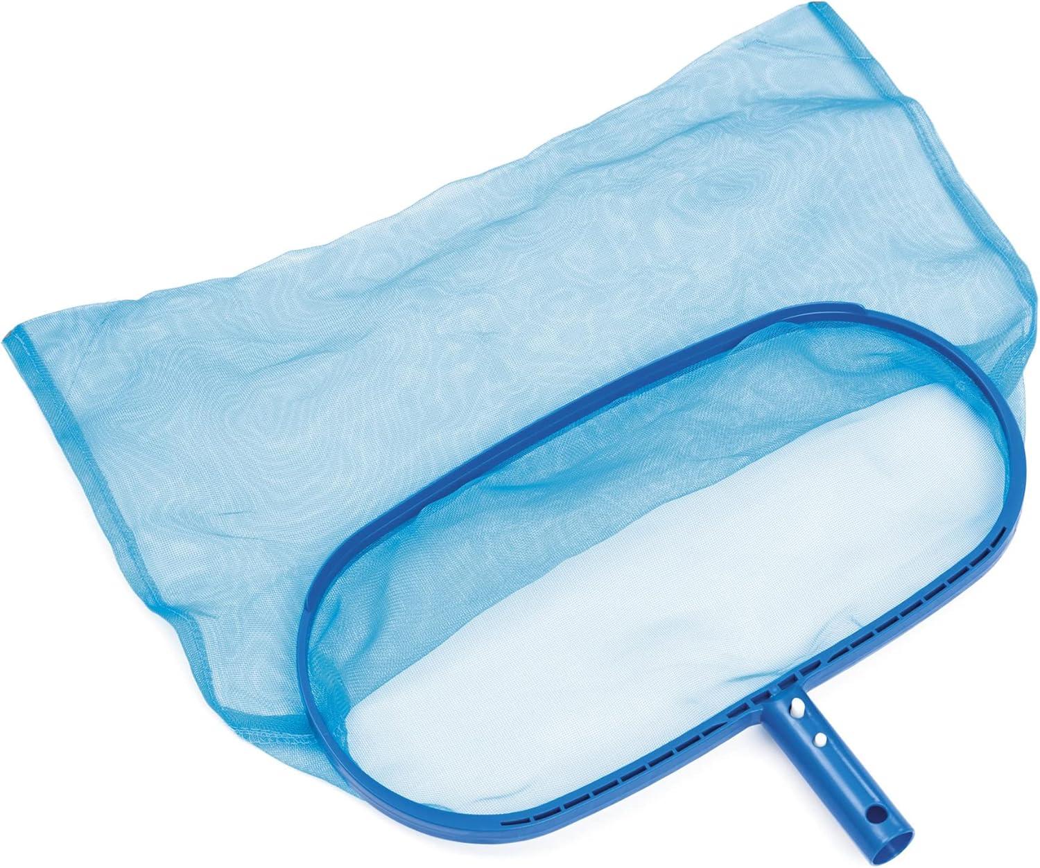 Bestway: Flowclear 17" Aqua Net Pool Cleaning Skimmer
