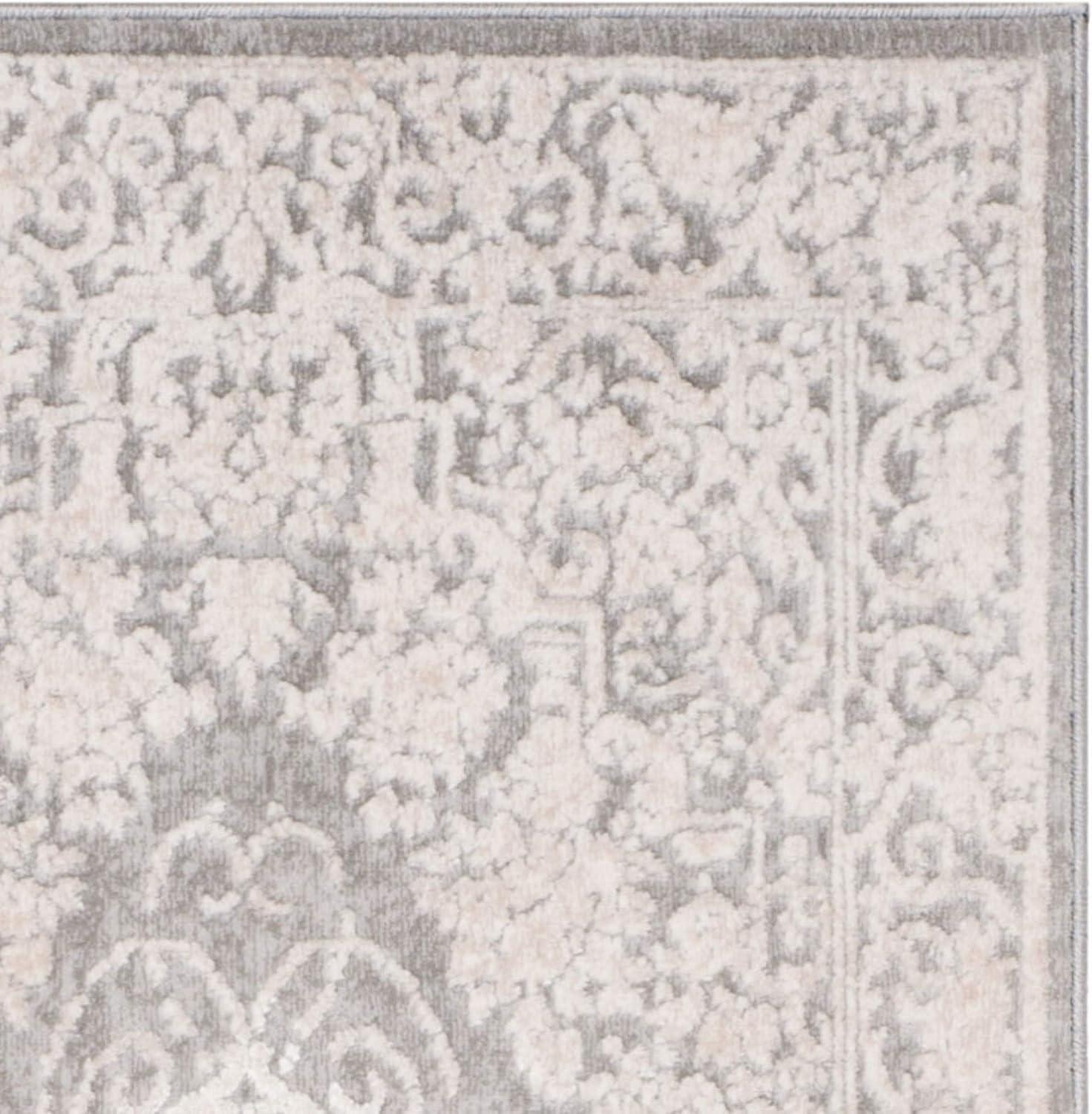 Reflection RFT664 Area Rug  - Safavieh