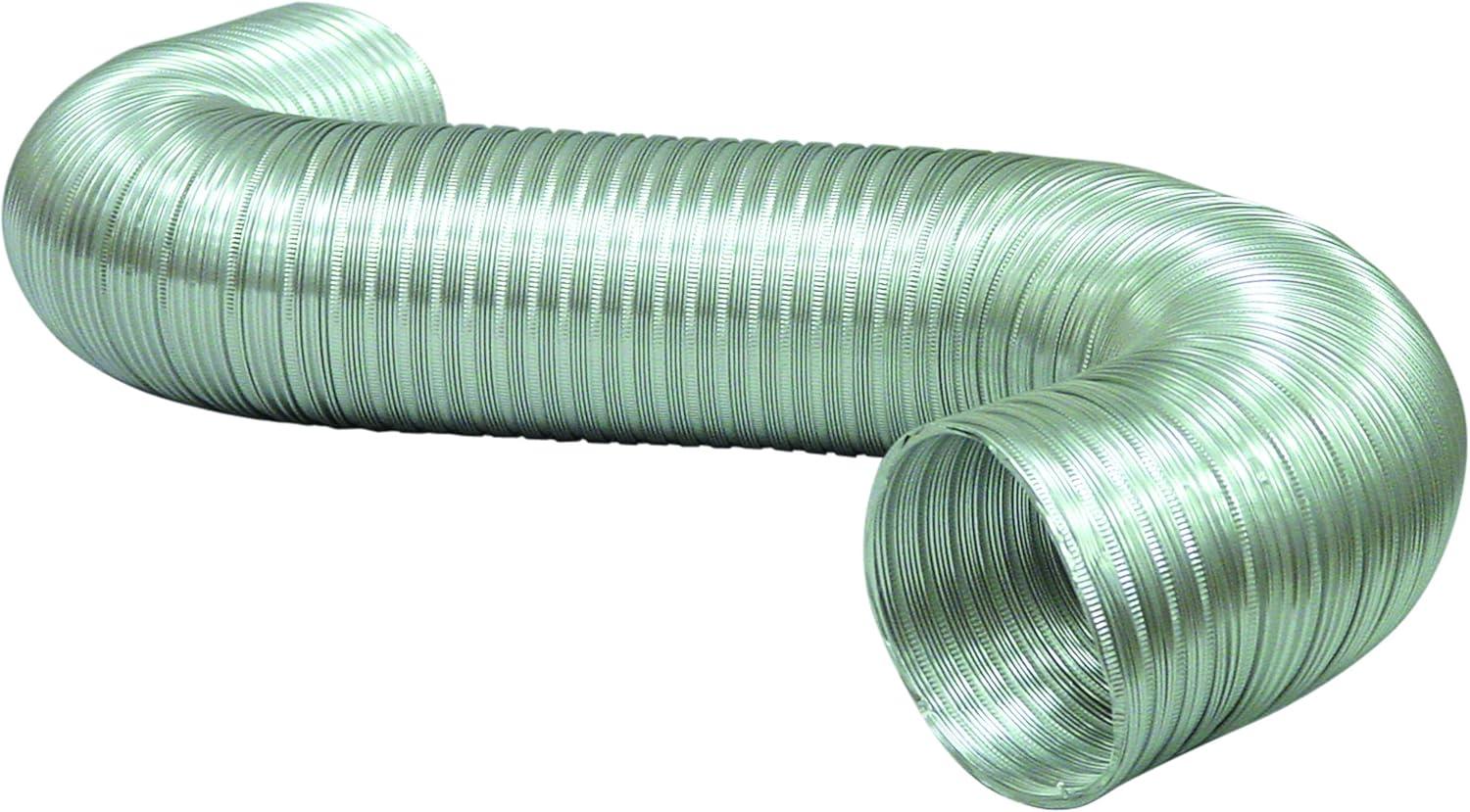 Deflect-O Deflect-O Universal Washing Machine / Dryer Duct Accessory