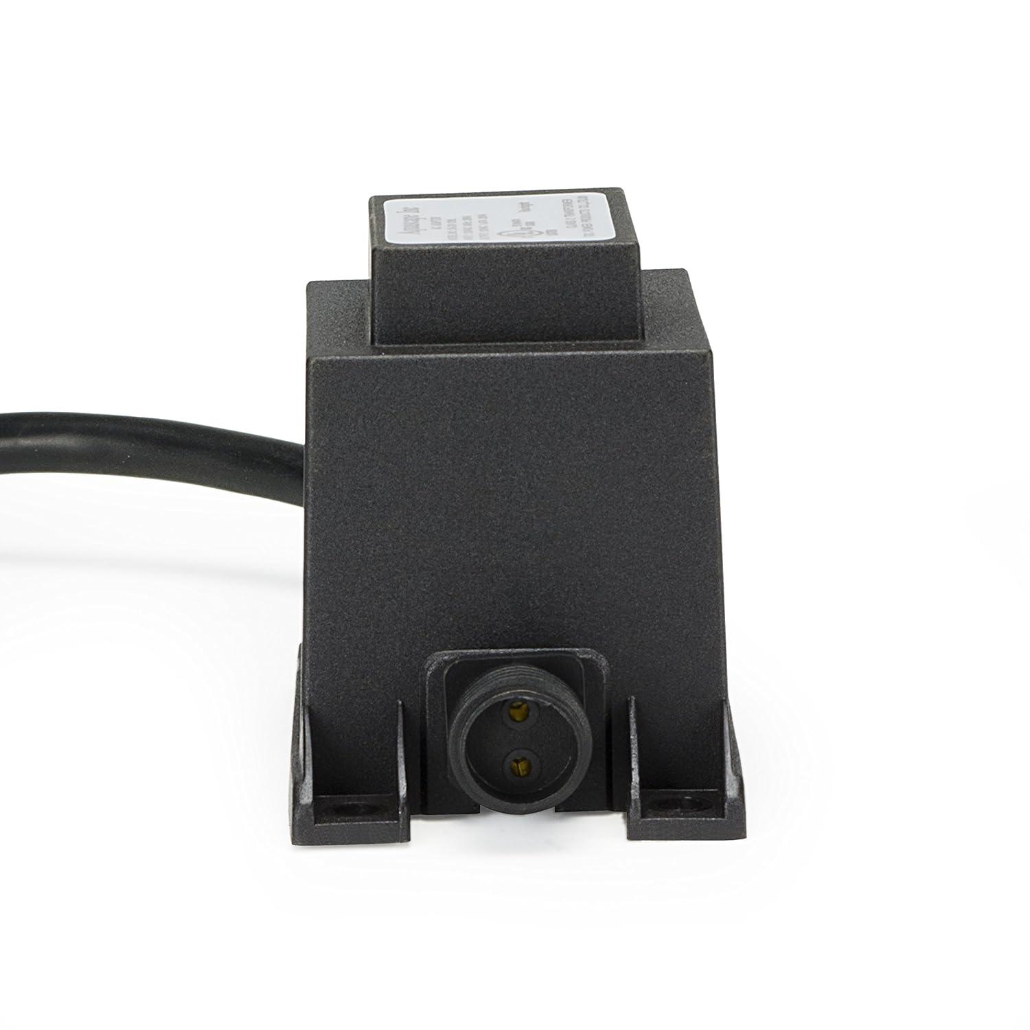 20W 12V Electronic Transformer