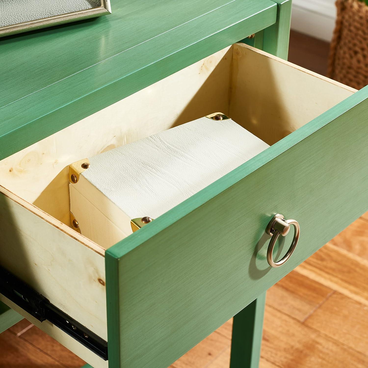 12'' Console Table