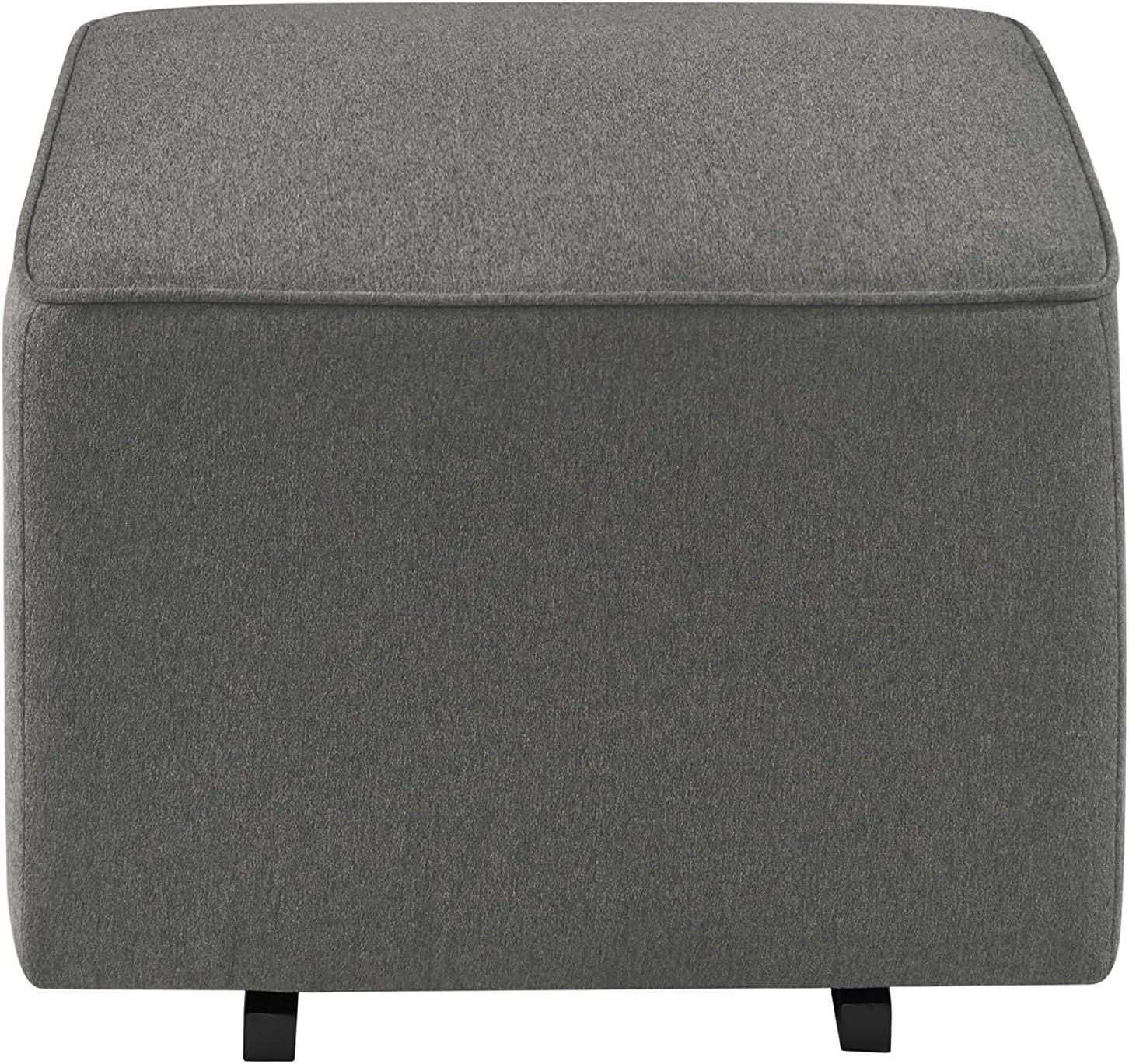 Universal 22" Square Standard Ottoman