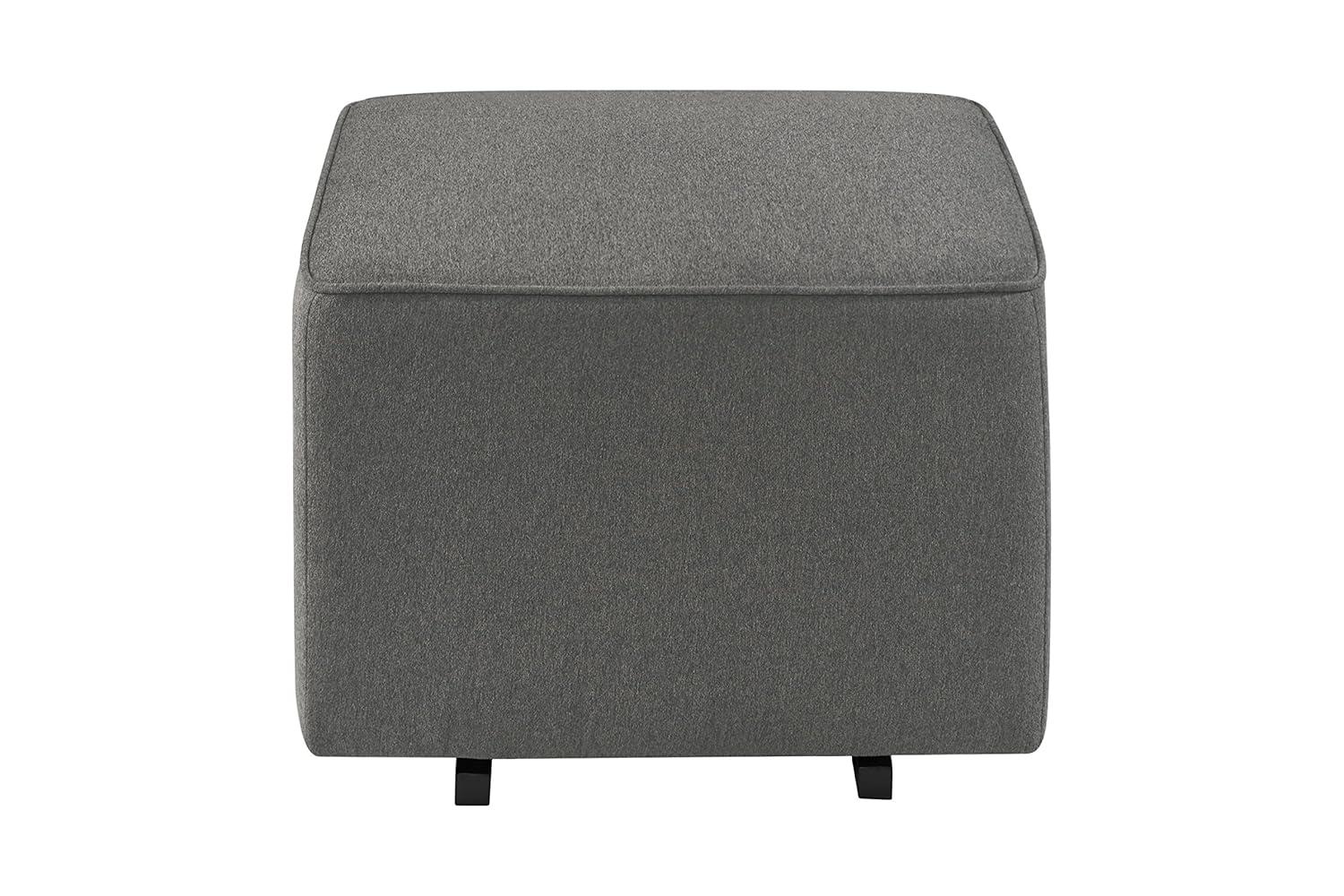 Universal 22" Square Standard Ottoman