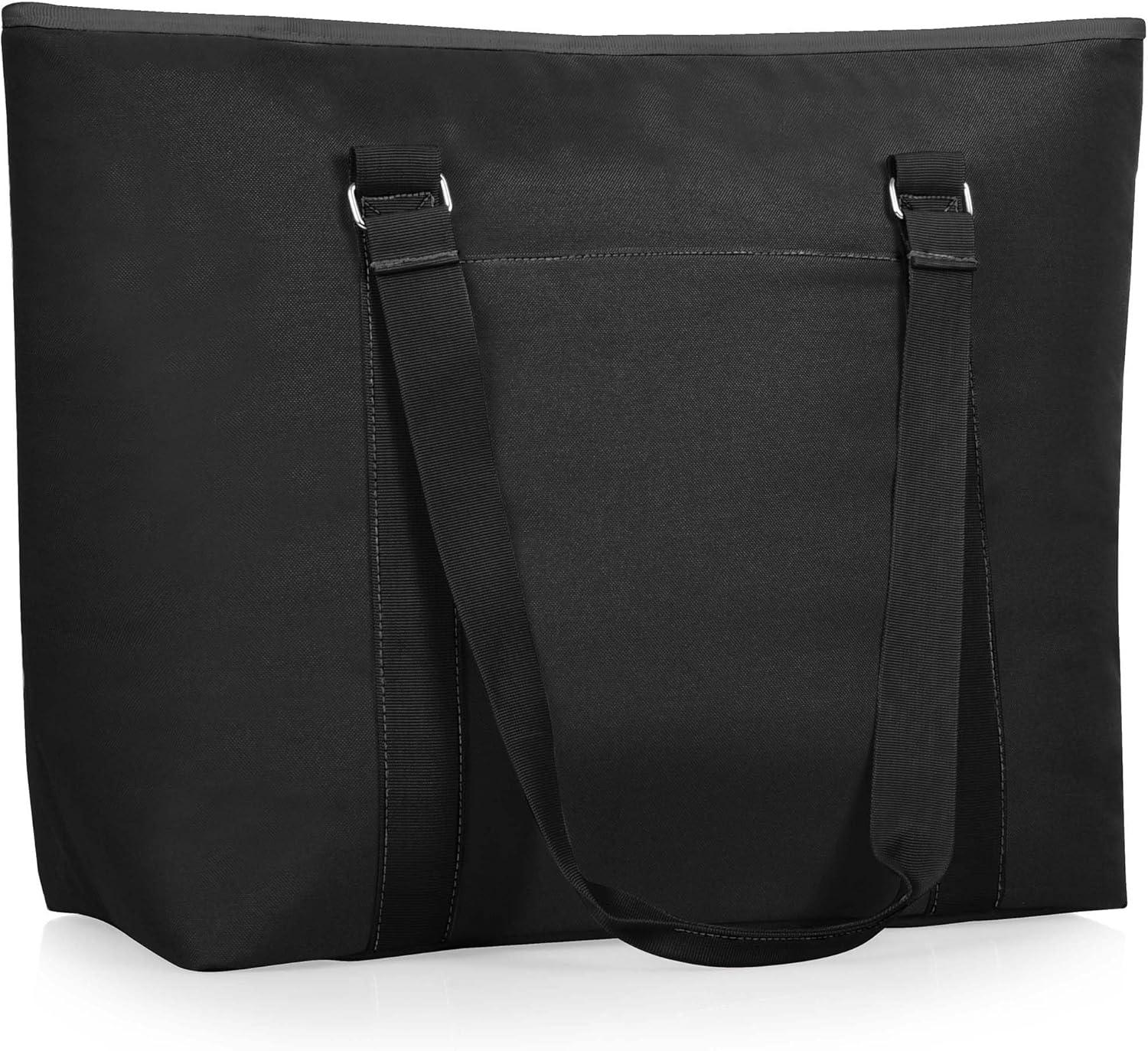 Arlmont & Co. Tahoe XL Cooler Tote - Soft Sided Insulated Picnic Bag