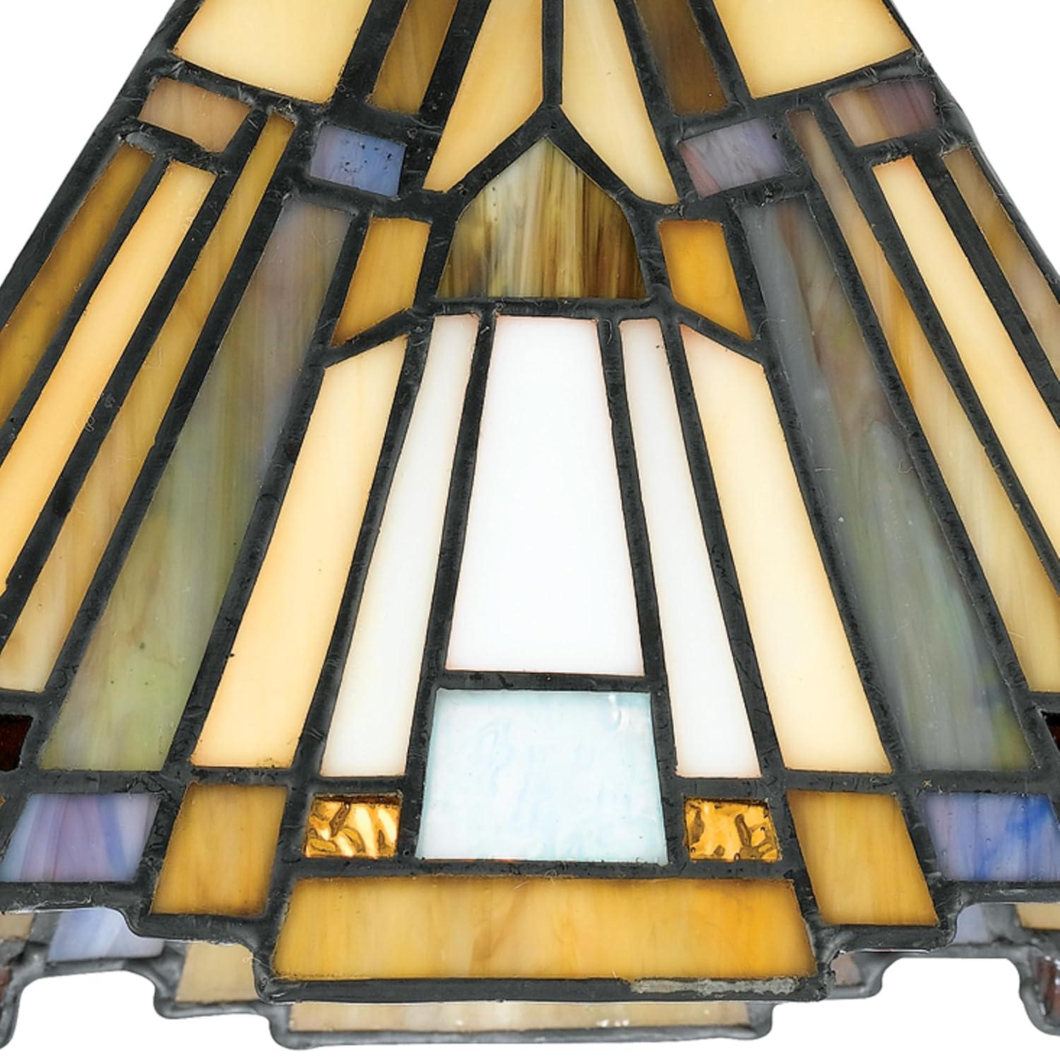 Inglenook Mini Pendant