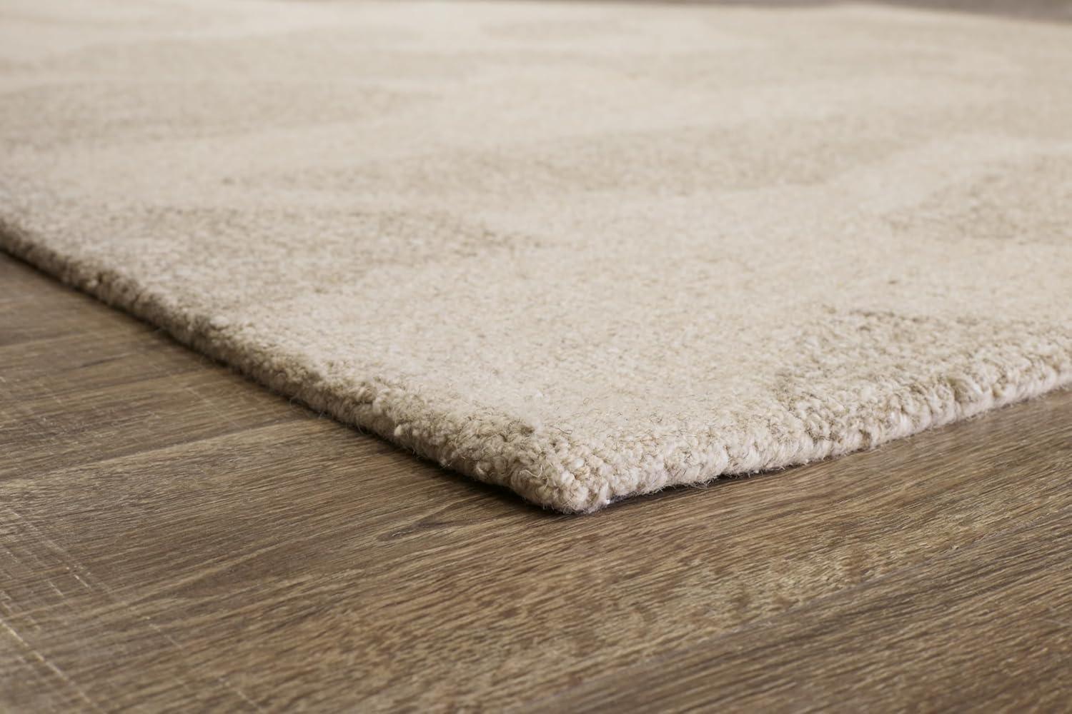 Signature Design by Ashley Ladonia 8' x 10' Rug