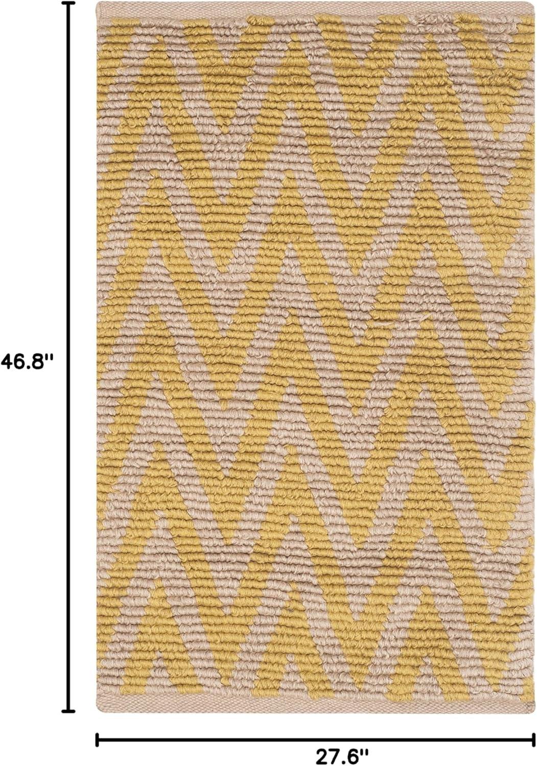 Cape Cod CAP863 Hand Woven Area Rug  - Safavieh