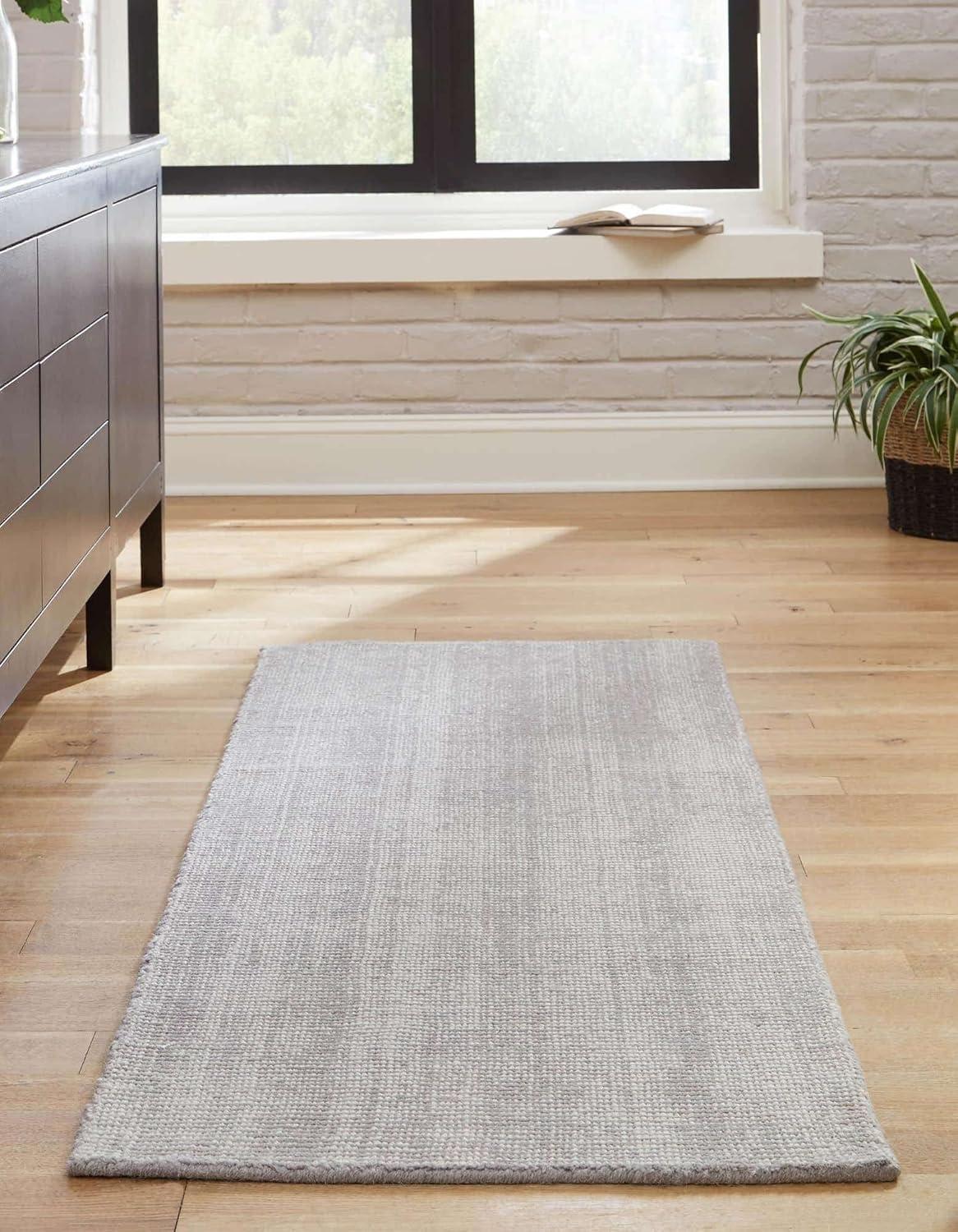 Jill Zarin Farmhouse English Manor Rug