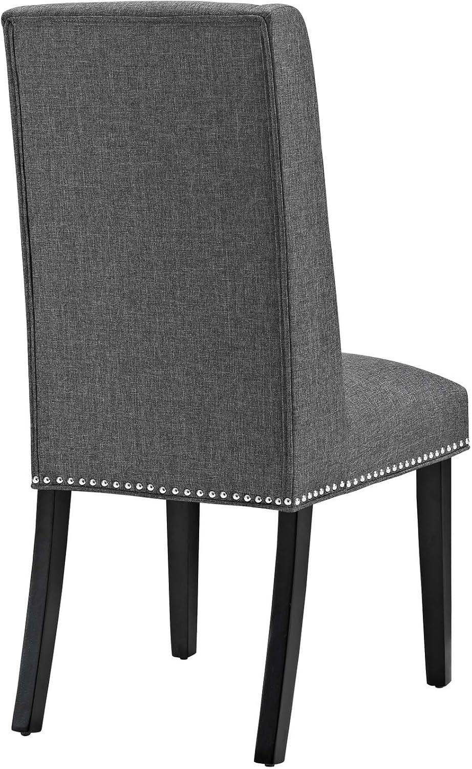 Modway Baron Dining Chair