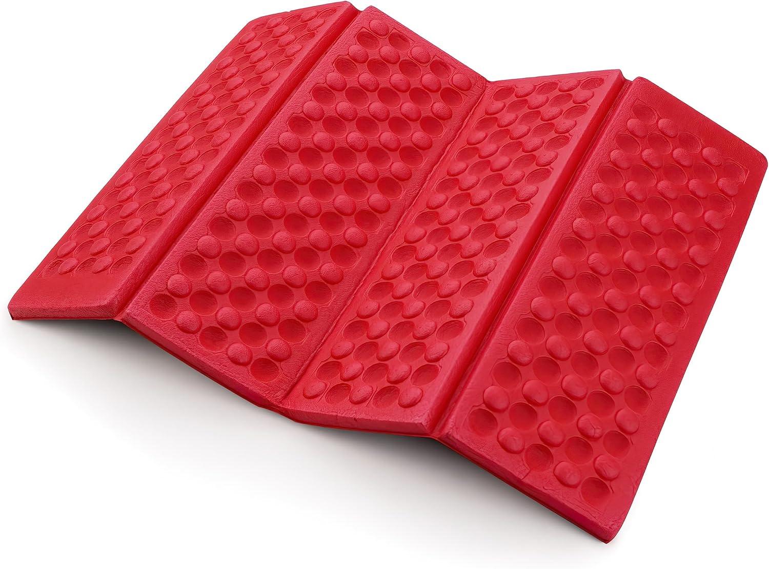 AceCamp Foam Seat Pad