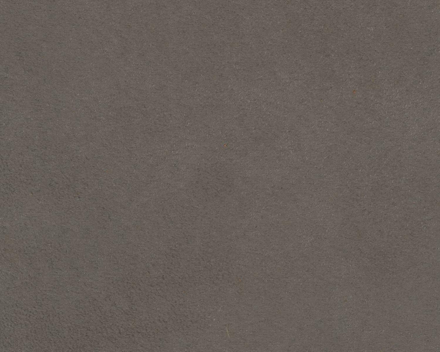 Signature Design by Ashley Contemporary Darcy Ottoman Microfiber Cobblestone
