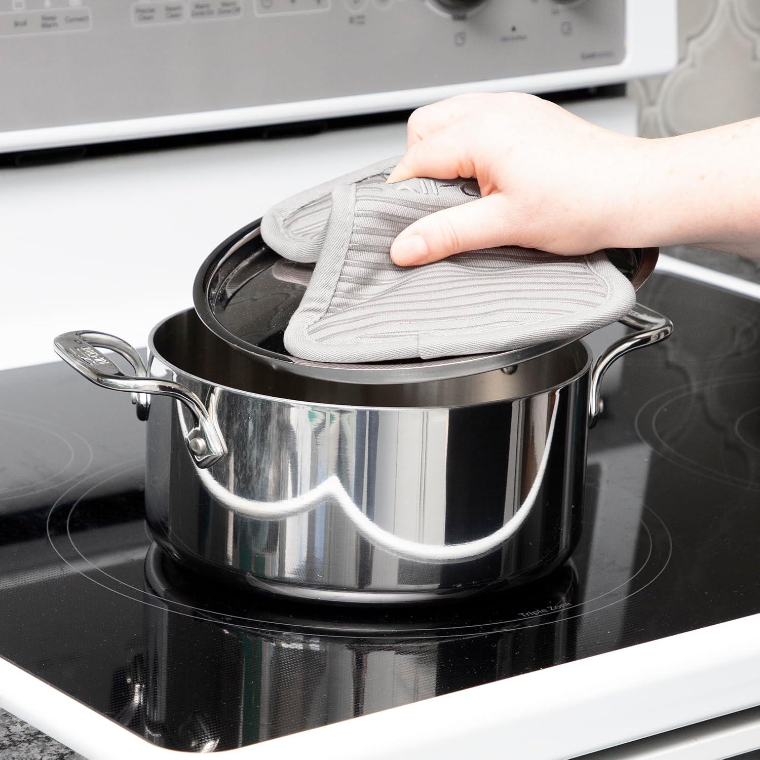 All-Clad Potholder