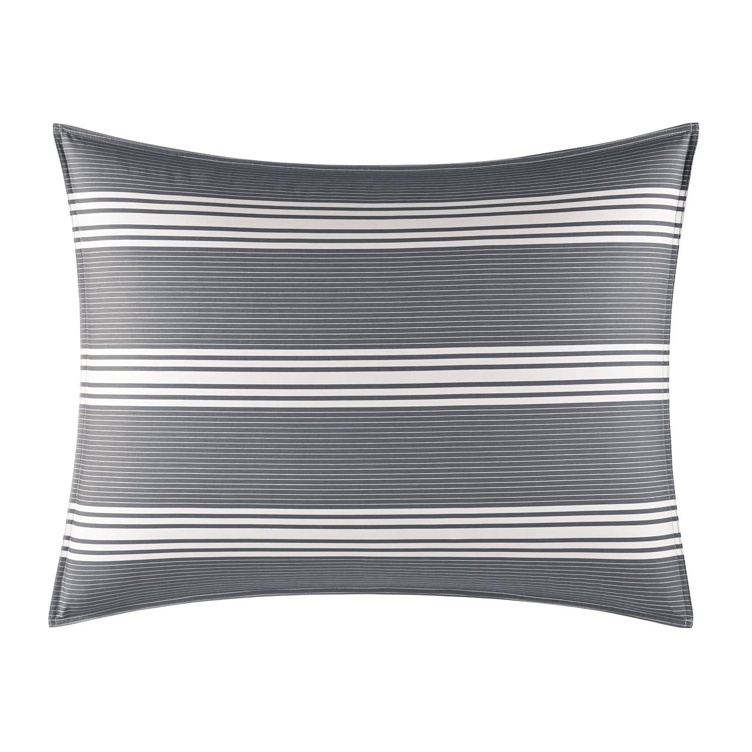 Nautica Nautica Craver Reversible Cotton Comforter Set