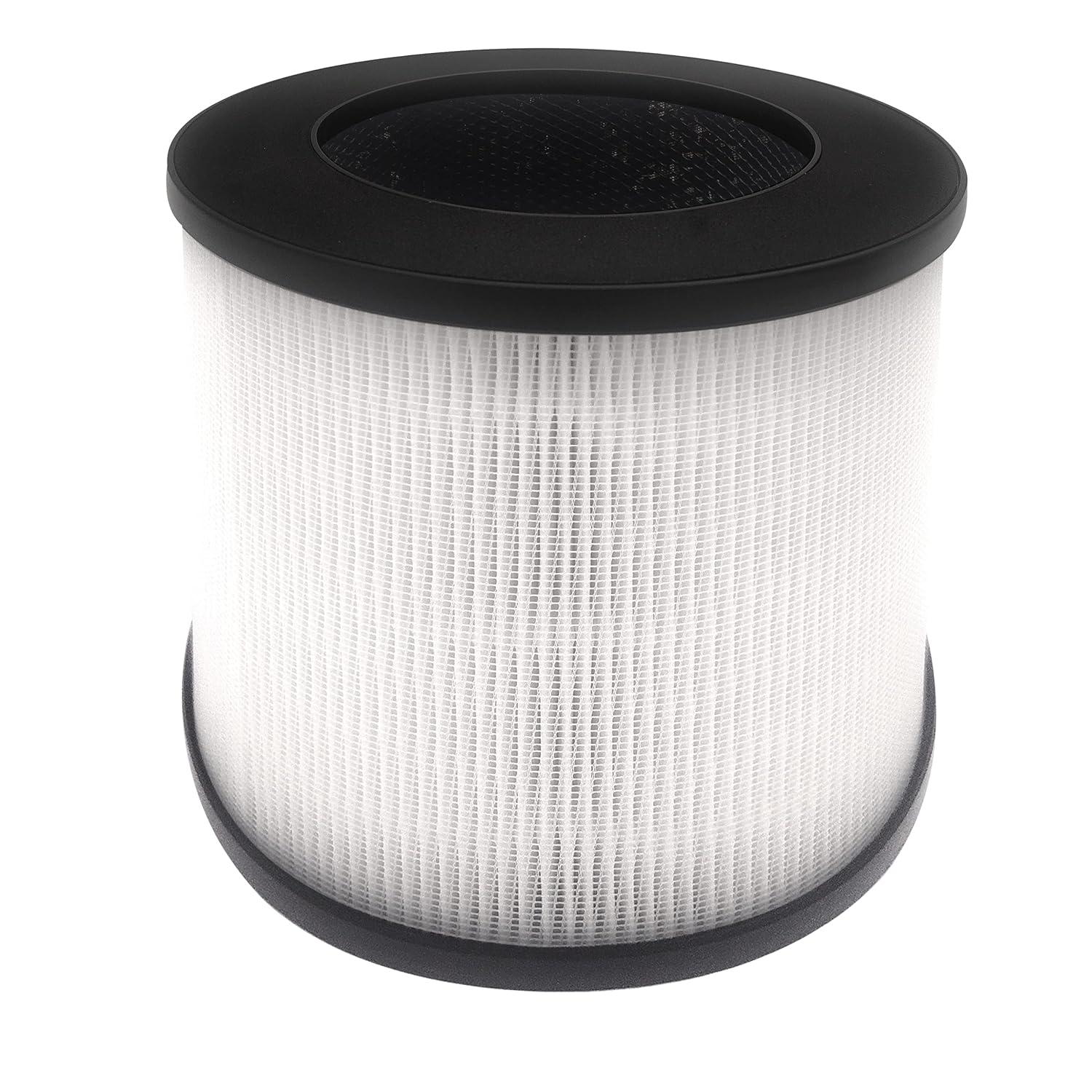 Suitable for Medify Air MA-14 MA-14W MA-14B Air Purifier Filter Element