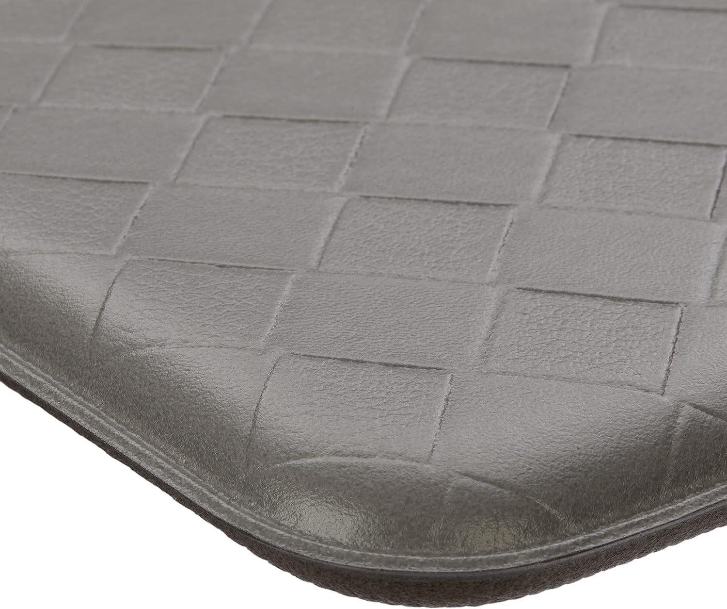 Chef Gear Soothing Comfort Standing Anti-fatigue Mats