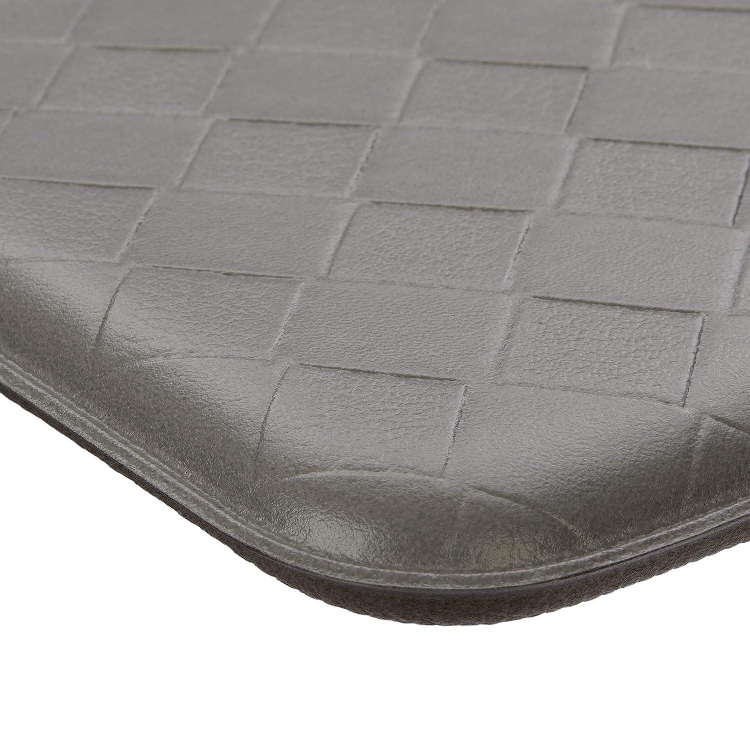 Chef Gear Soothing Comfort Standing Anti-fatigue Mats