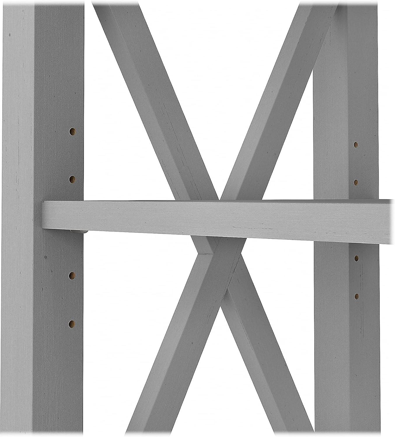 Huckins 47" Console Table