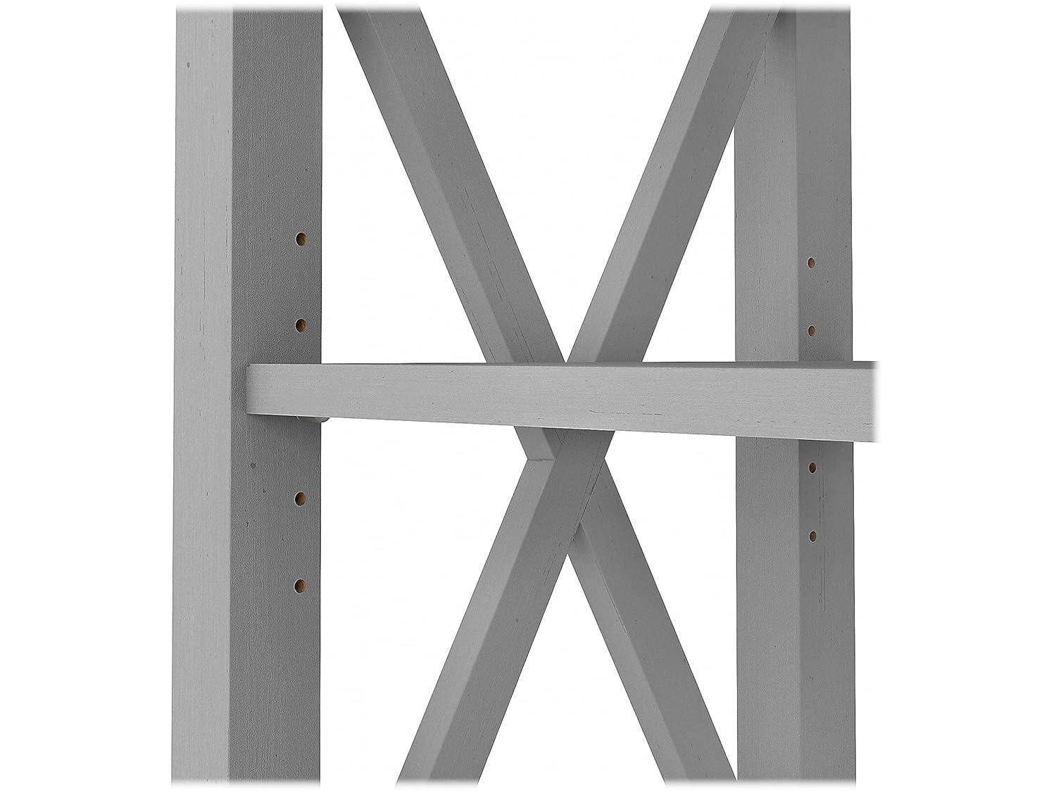 Laurel Foundry Modern Farmhouse® Huckins 47" Console Table